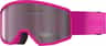 Colour: Pink