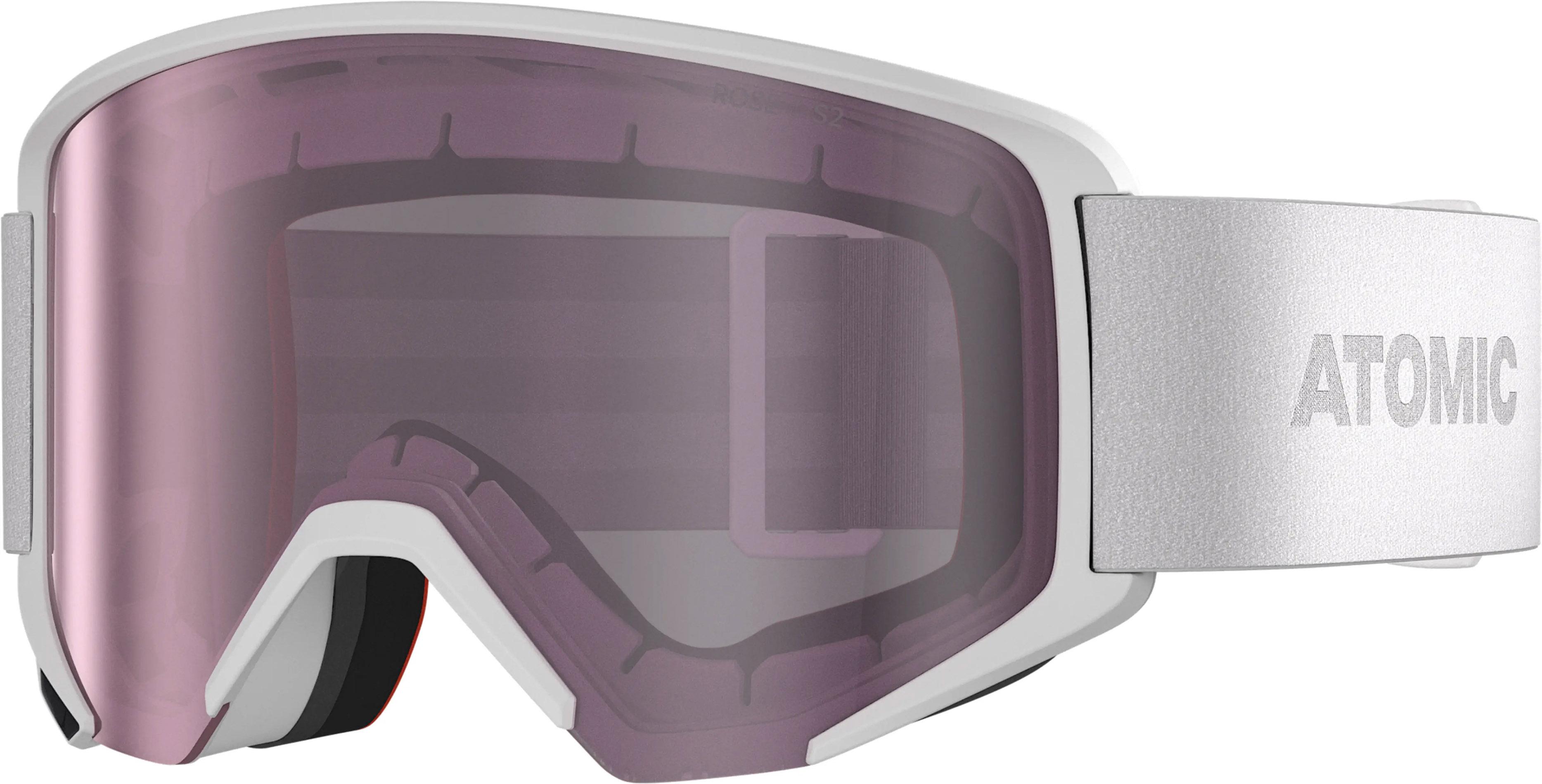 Product gallery image number 1 for product Savor L Goggles