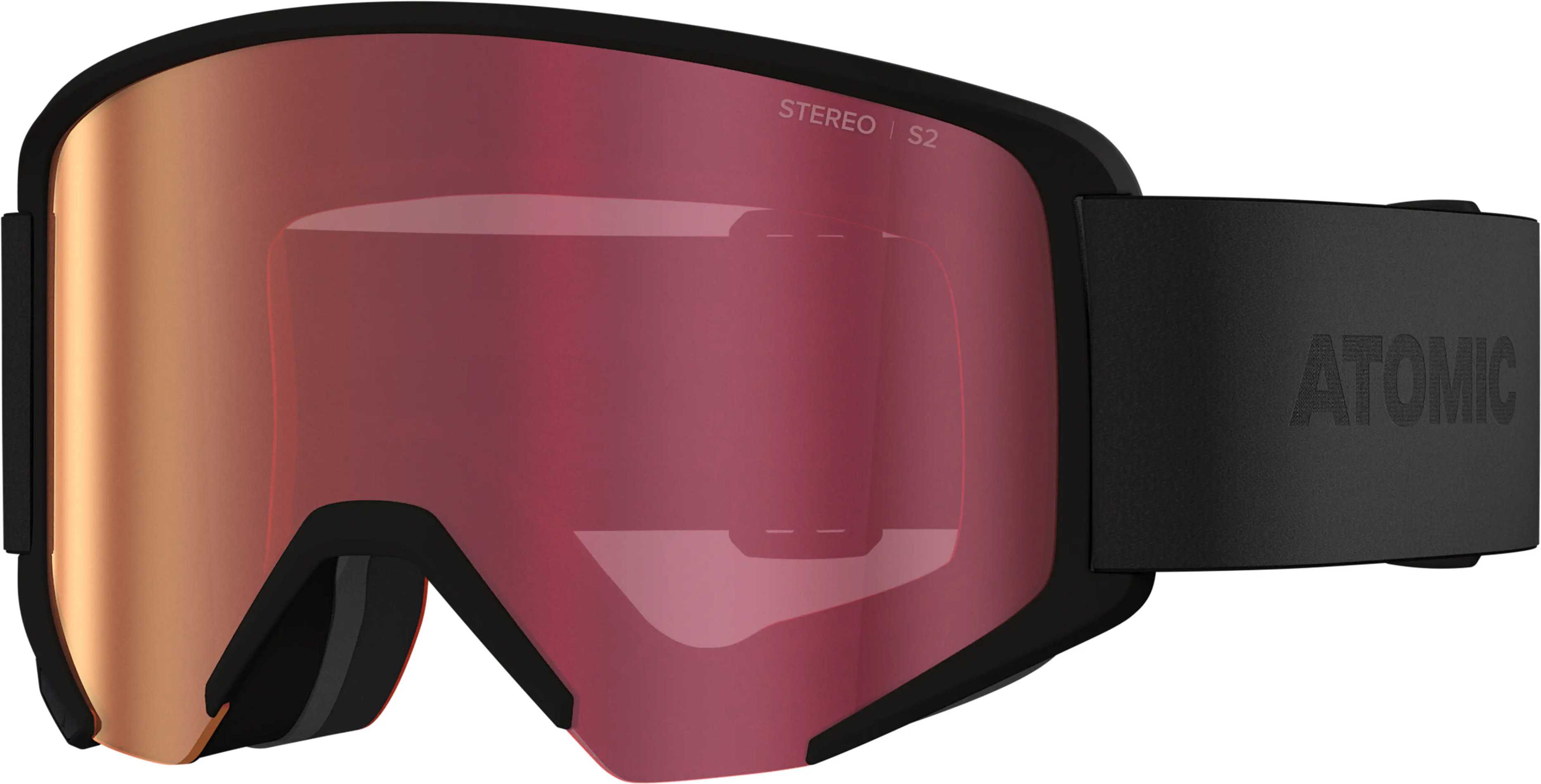 Product image for Savor L Stereo Goggles