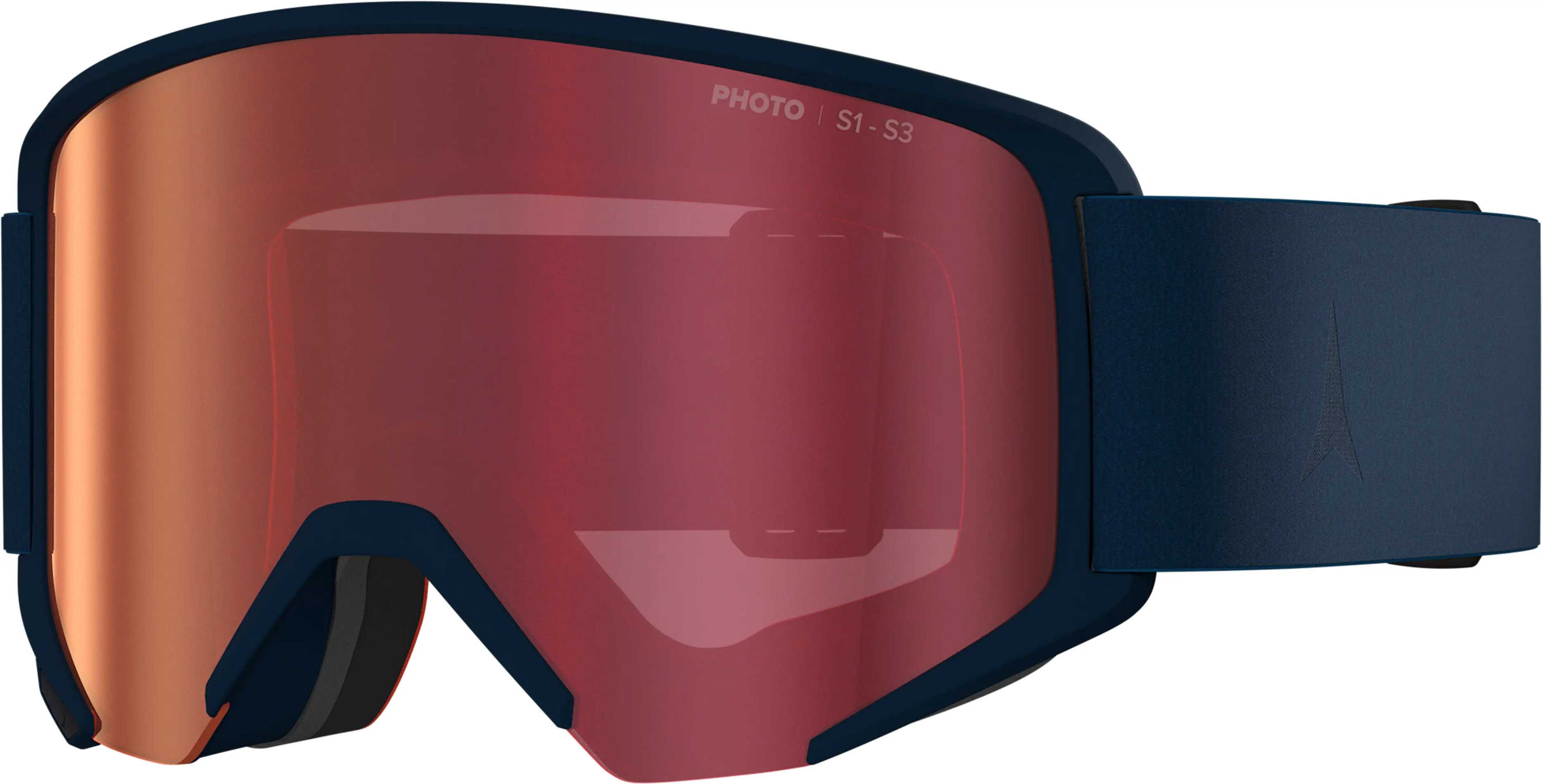 Product image for Savor L Photo Goggles