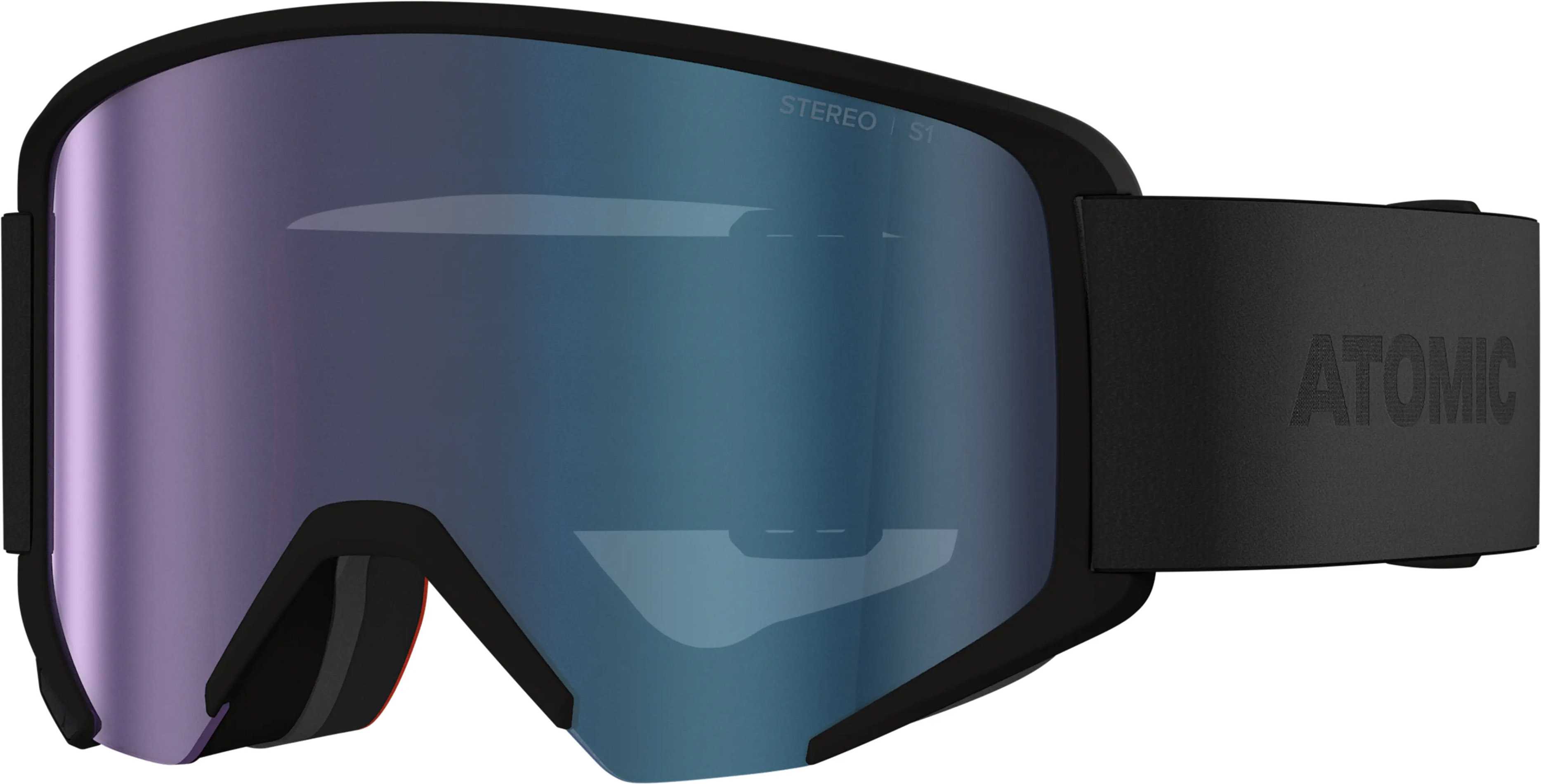 Product image for Savor L Stereo Goggles