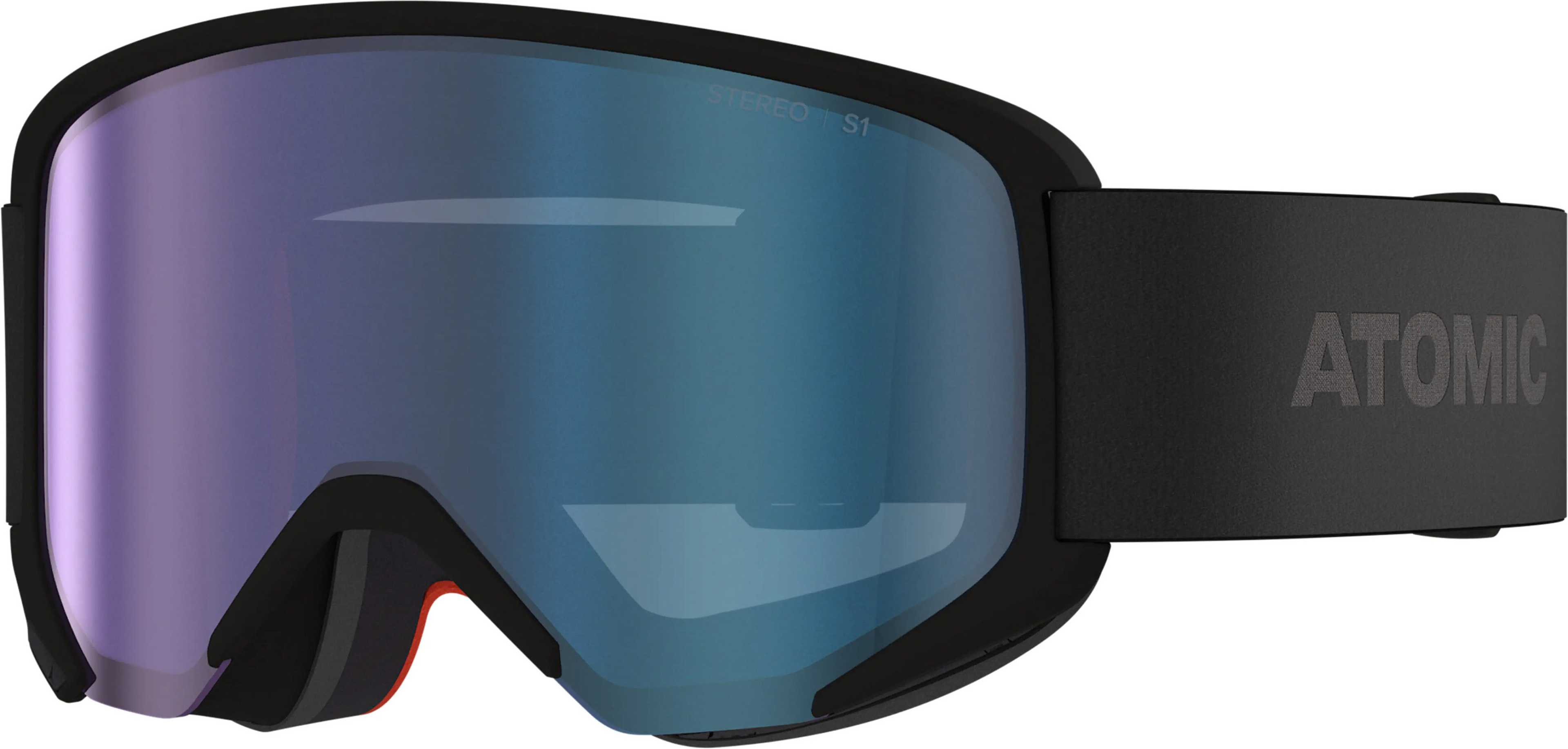 Product image for Savor M Stereo Goggles