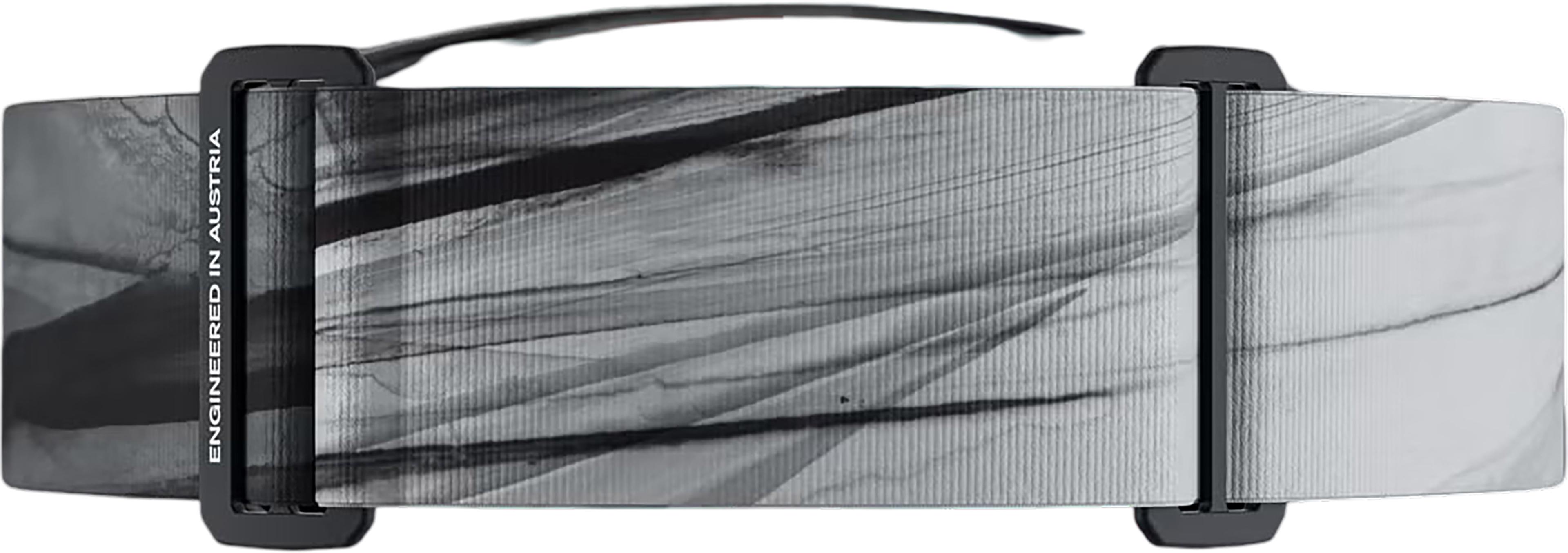 Product gallery image number 2 for product FOUR Q L HD Maverick