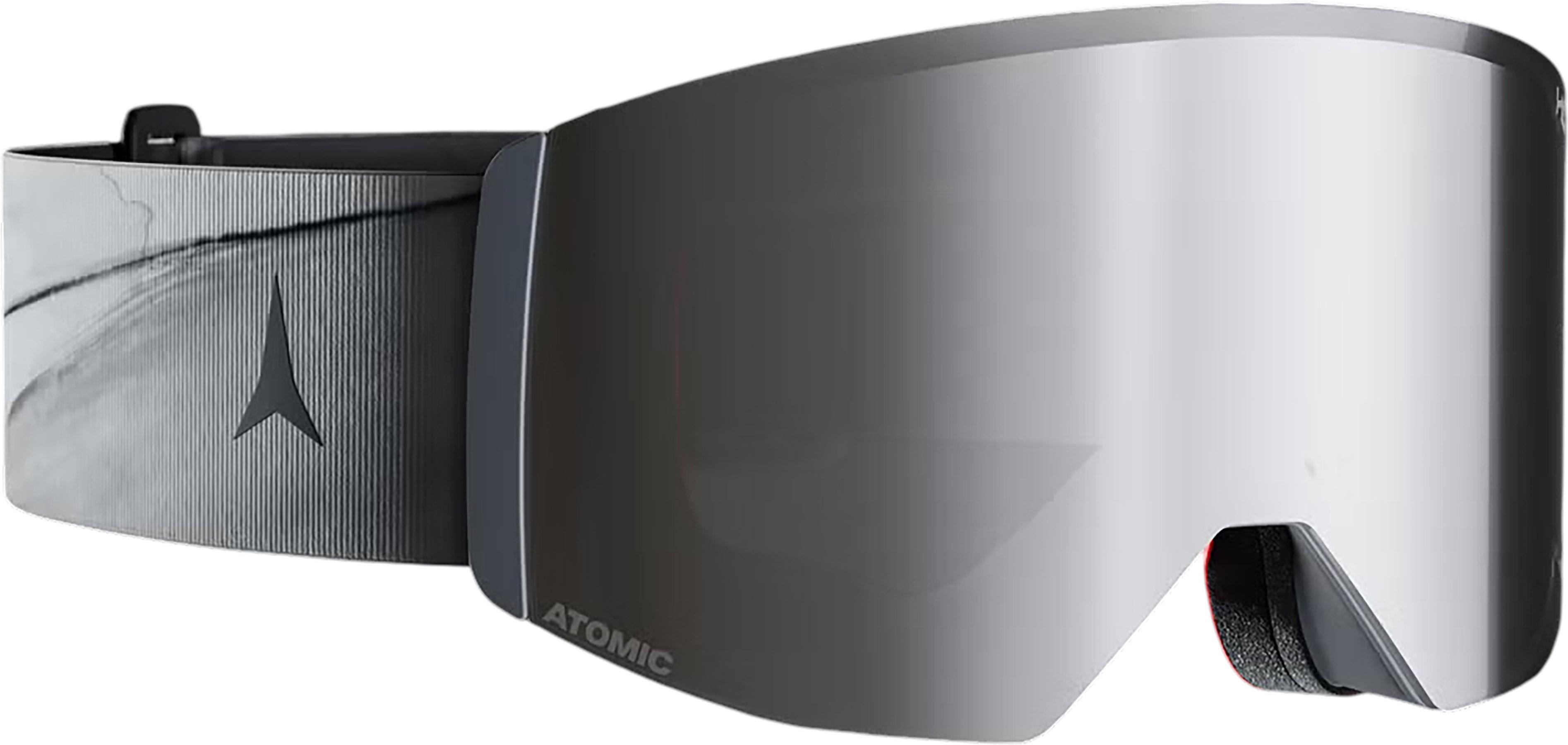 Product image for FOUR Q L HD Maverick