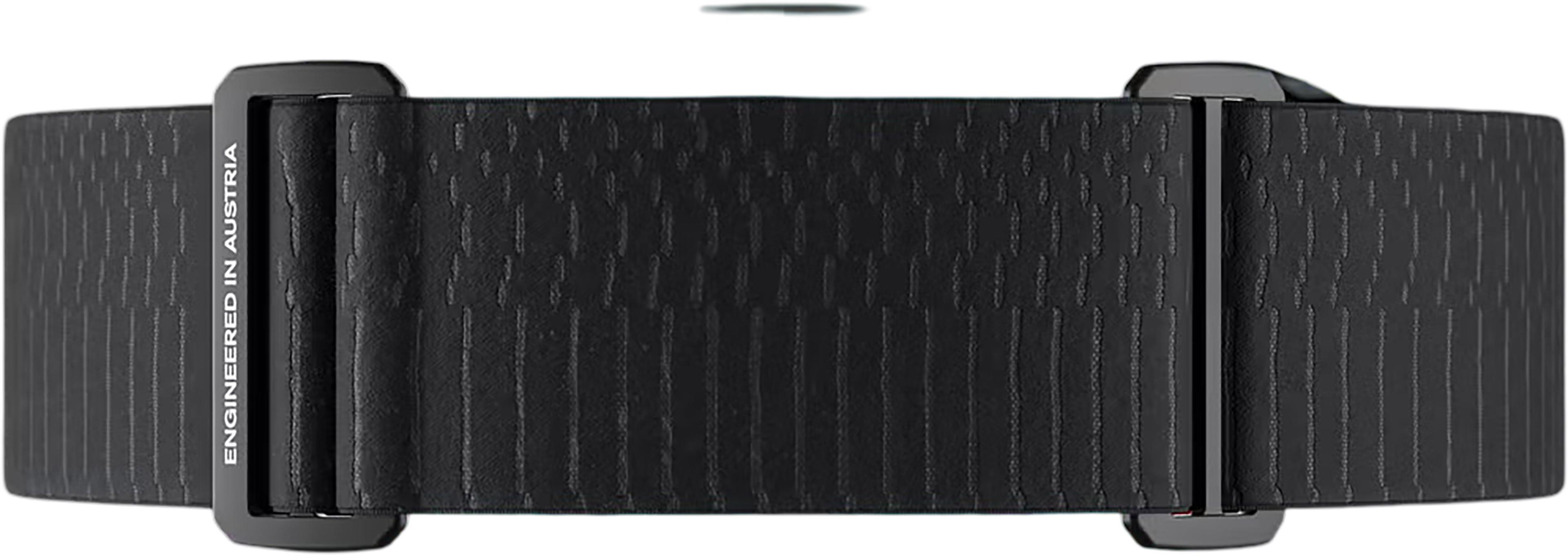 Product gallery image number 2 for product FOUR Q M HD PHOTO All Black