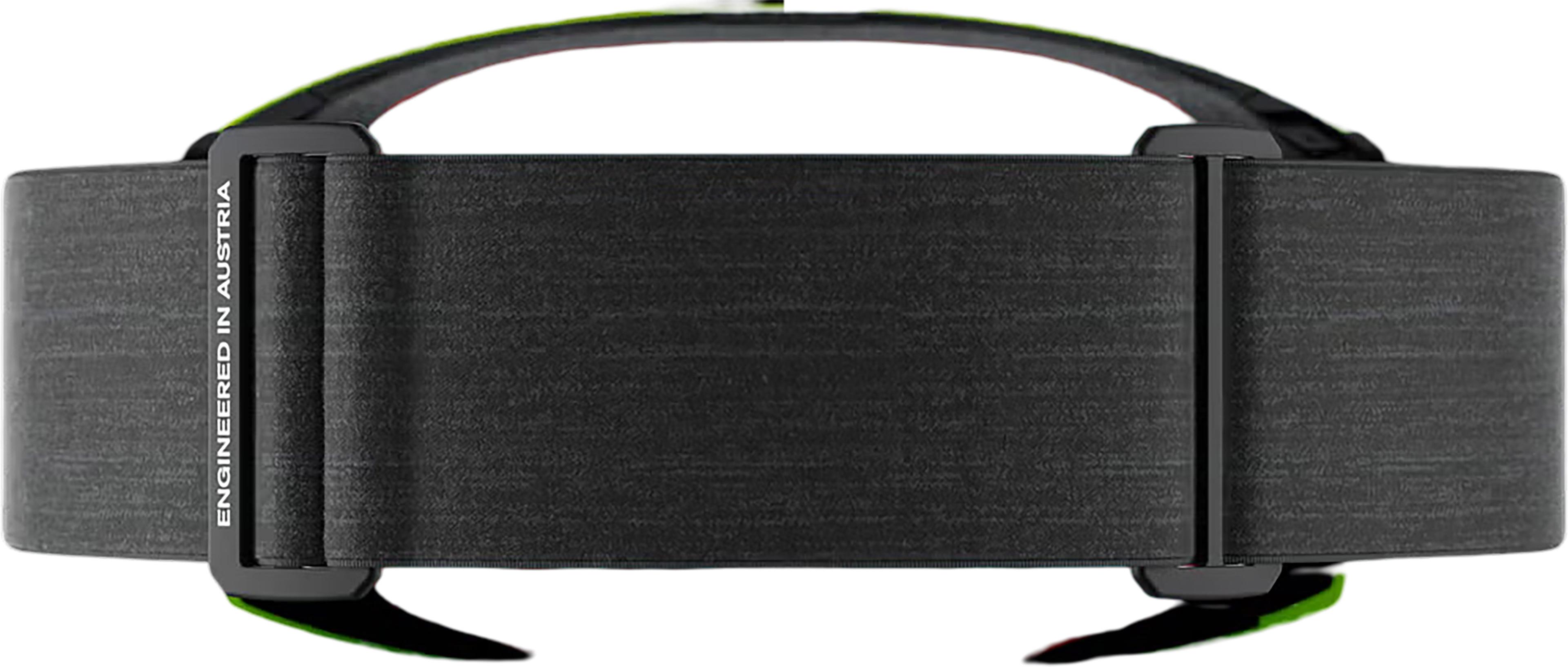 Product gallery image number 2 for product REVENT Q M HD PHOTO Black
