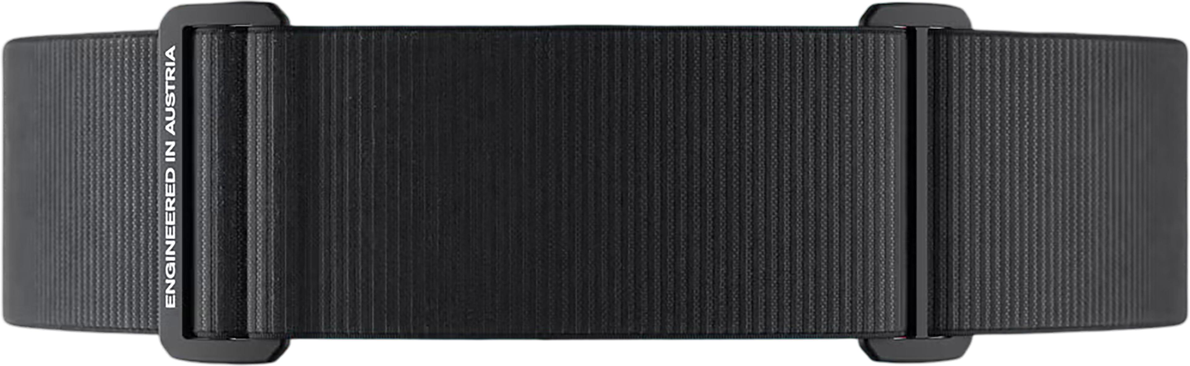 Numéro de l'image de la galerie de produits 2 pour le produit REVENT Q M HD Black