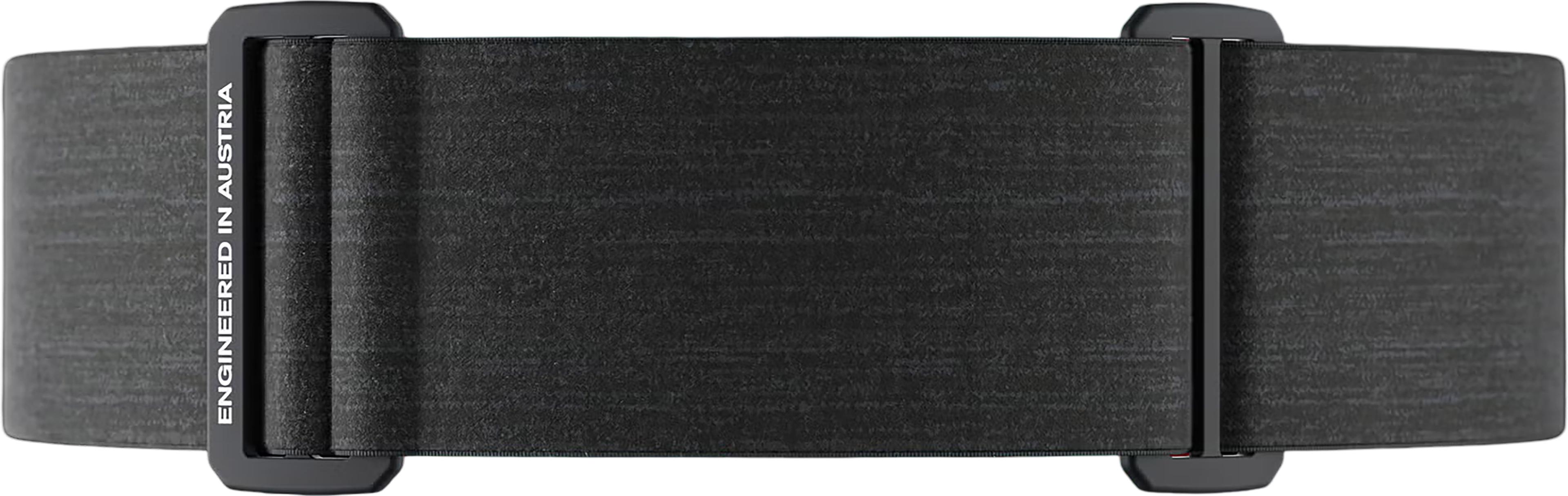 Product gallery image number 2 for product REVENT L HD PHOTO Black