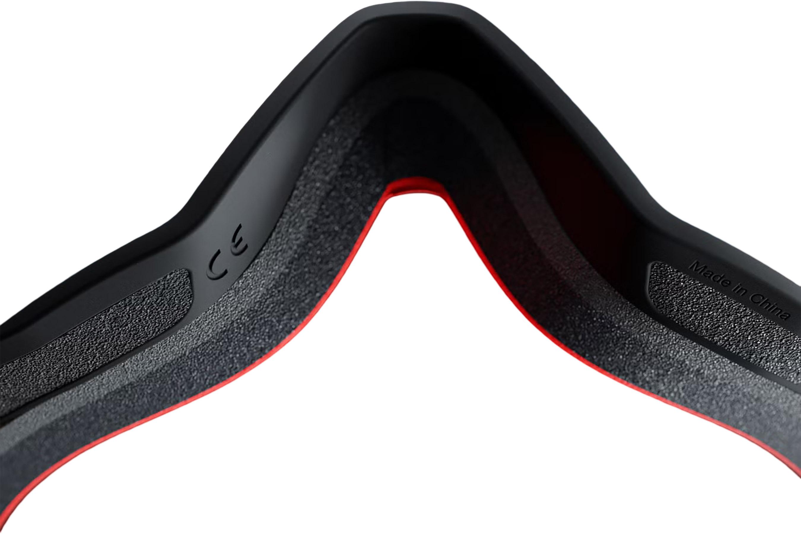 Product gallery image number 3 for product REVENT L HD PHOTO Black