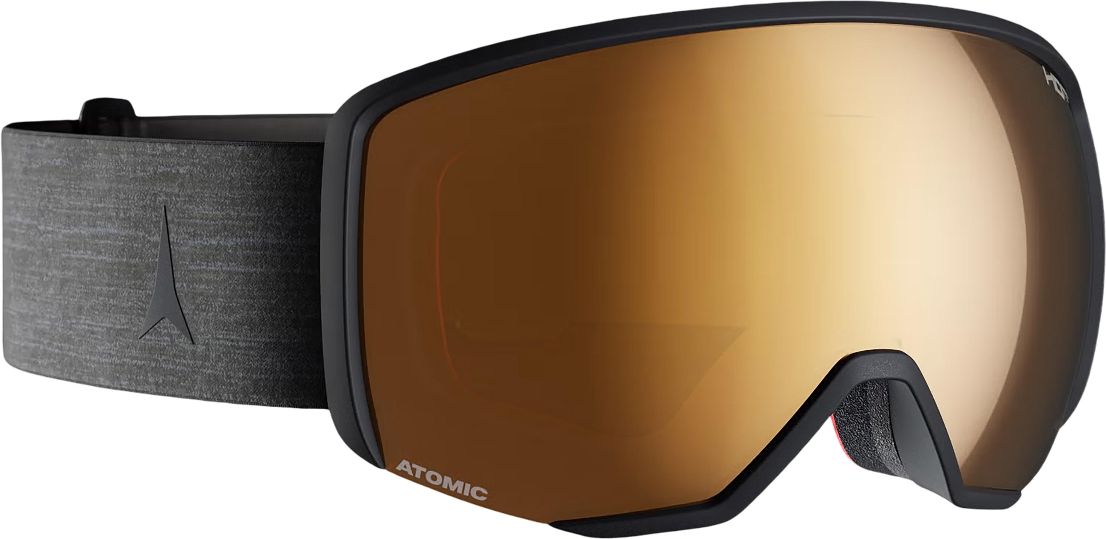 Product image for REVENT L HD PHOTO Black