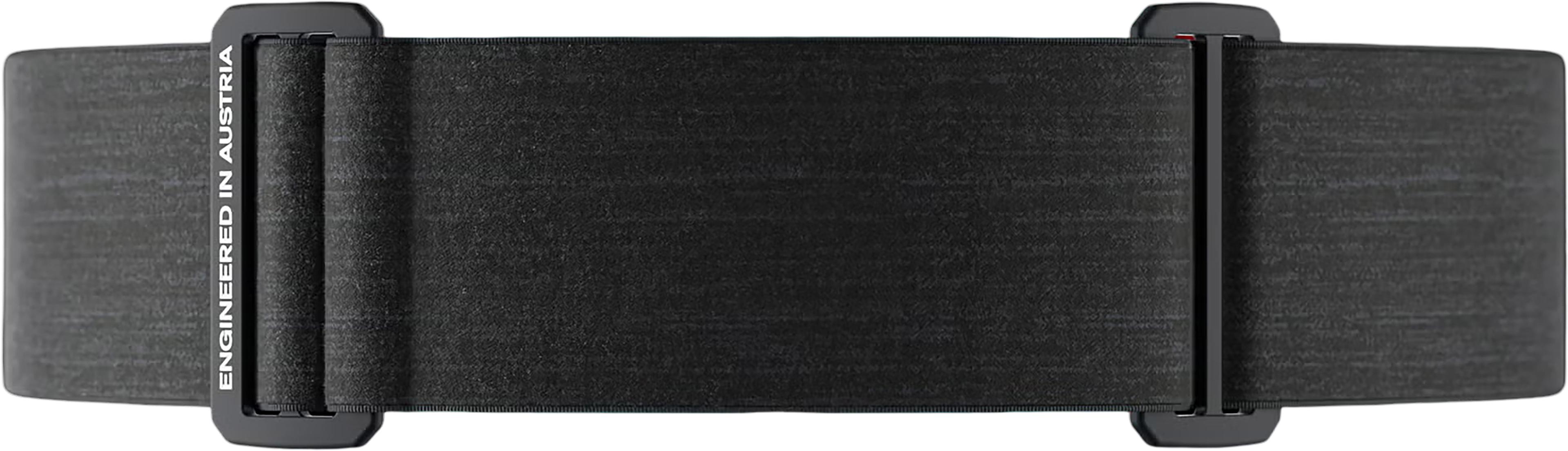 Product gallery image number 5 for product REVENT M HD PHOTO Black
