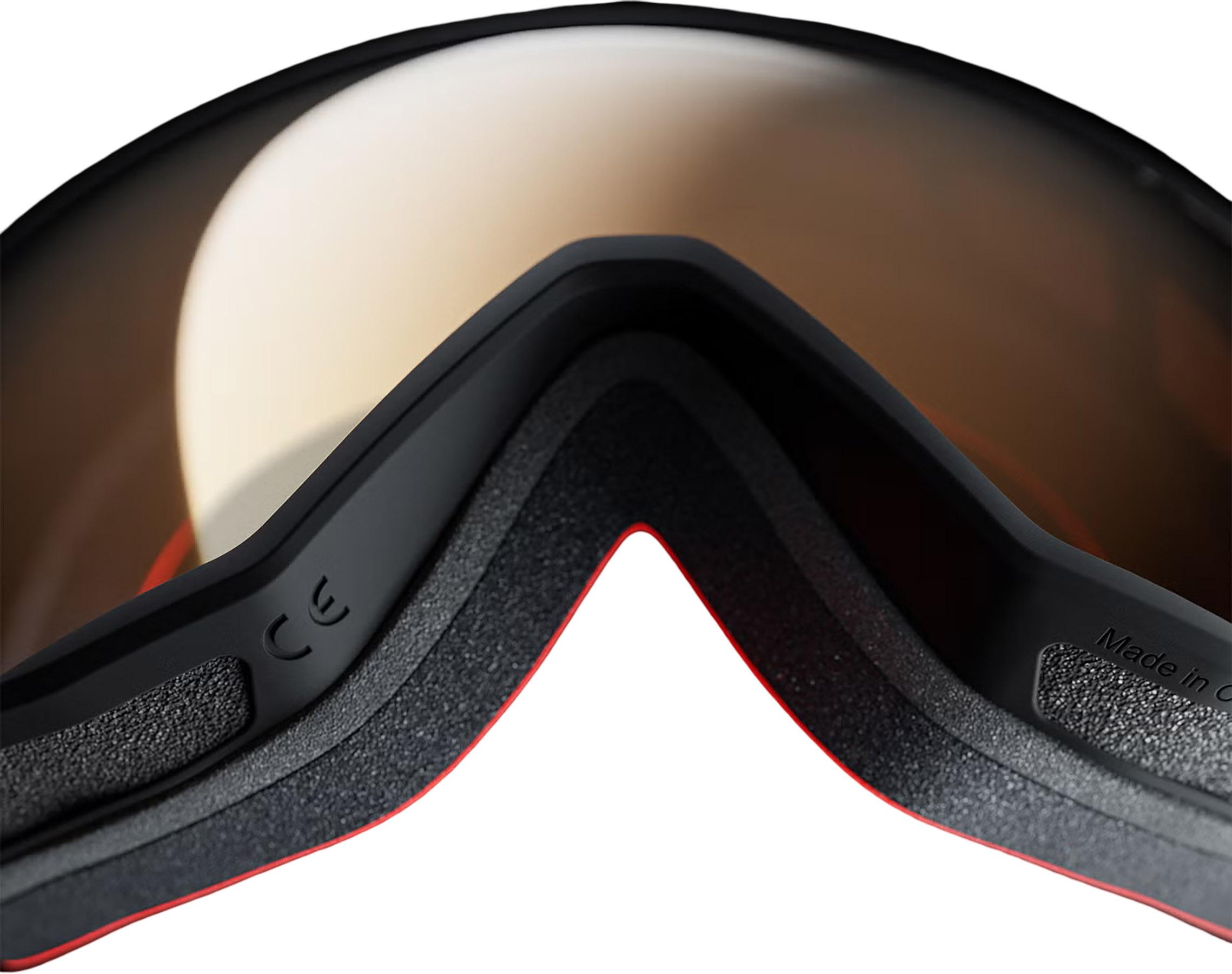 Product gallery image number 2 for product REVENT M HD PHOTO Black