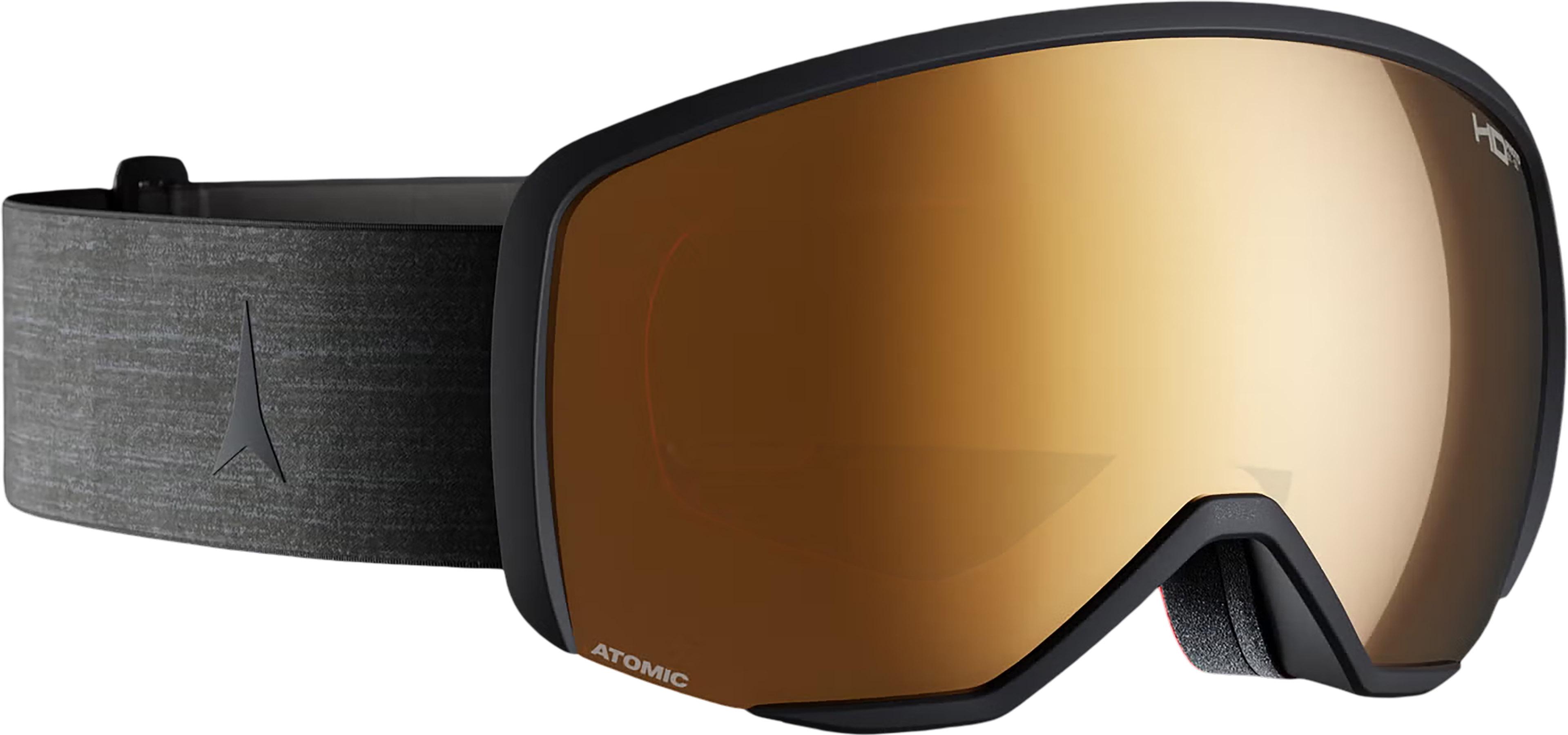 Product image for REVENT M HD PHOTO Black