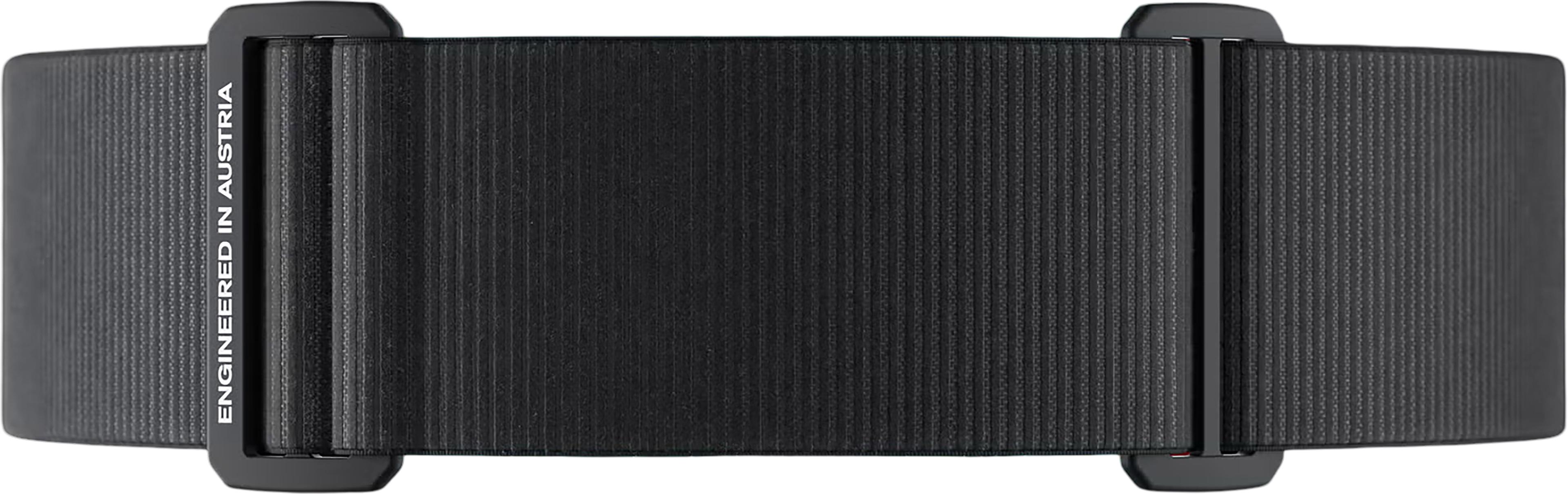 Product gallery image number 2 for product REVENT L HD Black