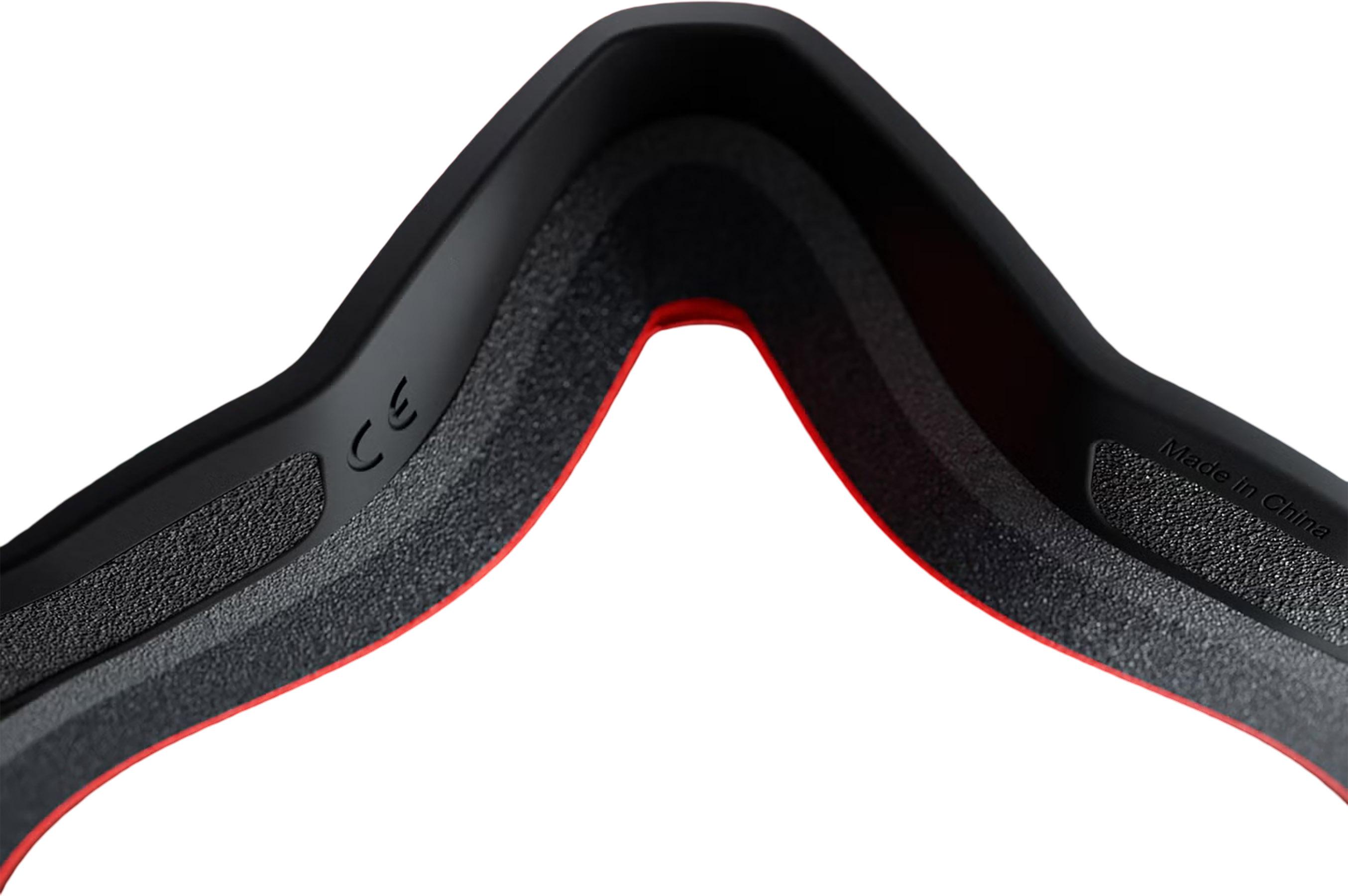 Product gallery image number 3 for product REVENT L HD Black