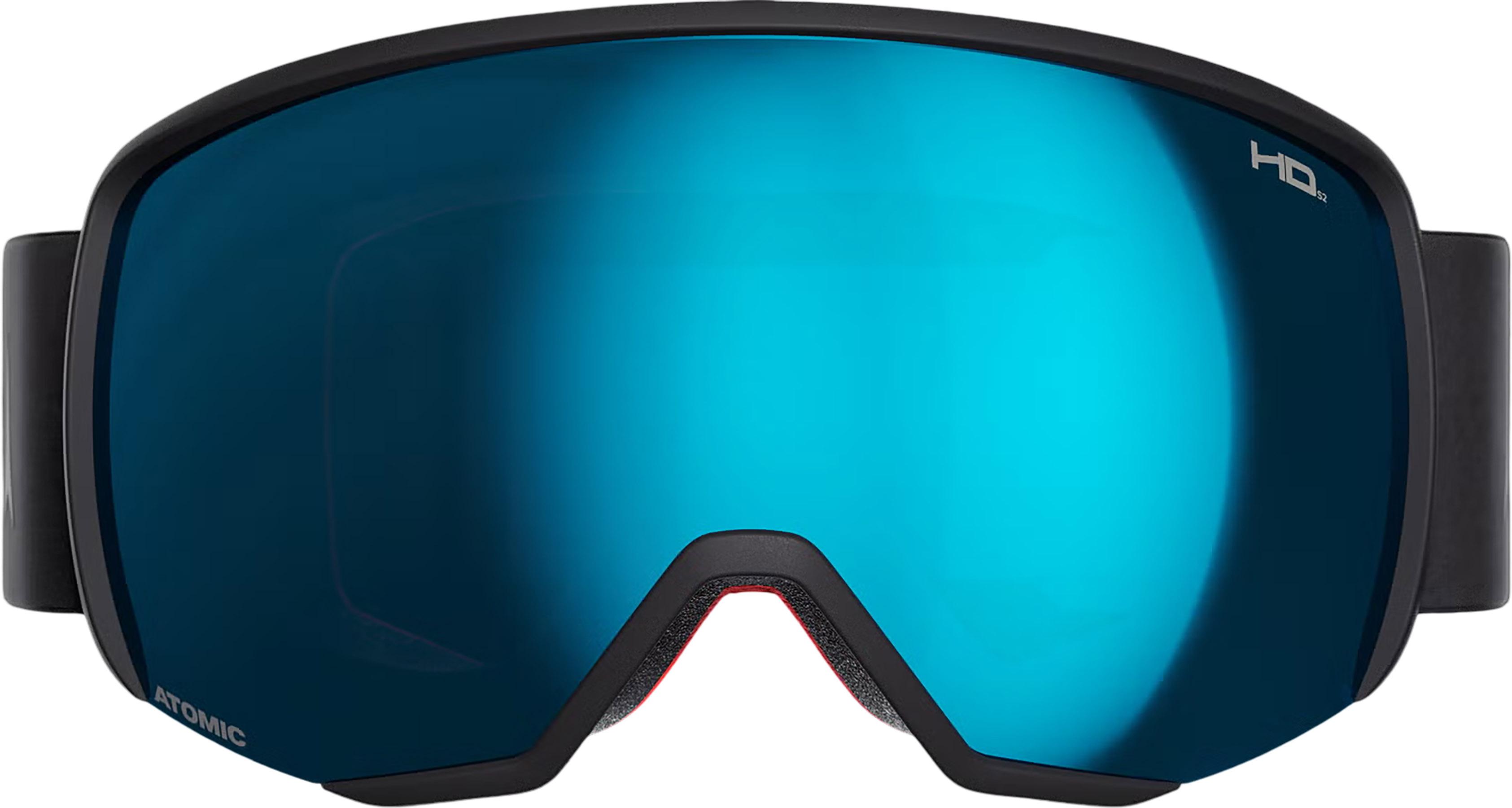 Product gallery image number 4 for product REVENT L HD Black