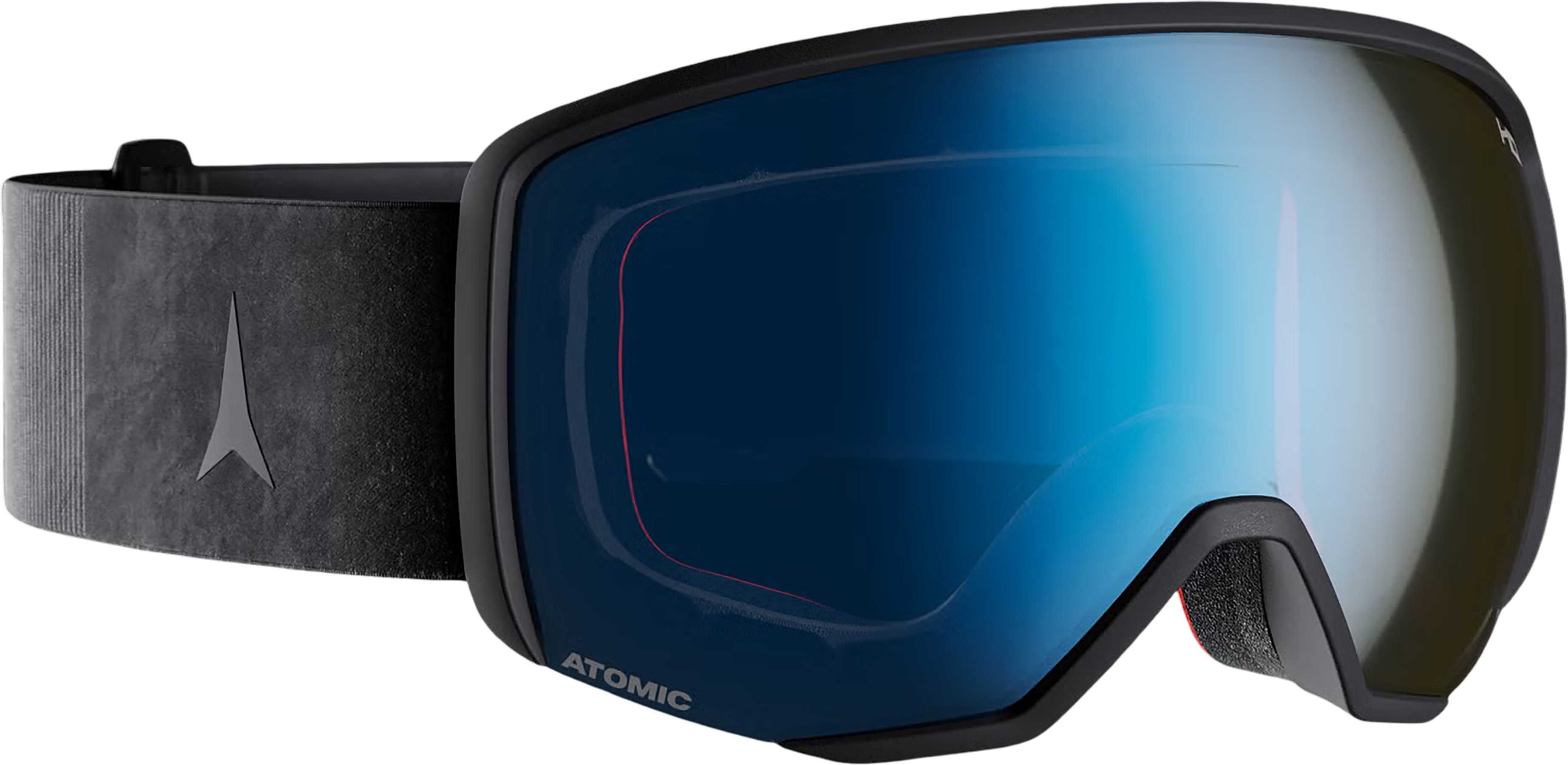 Black - S1