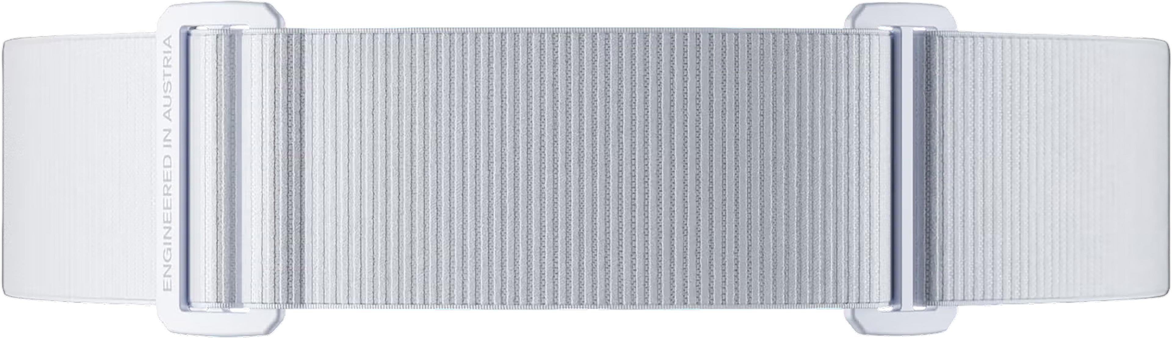 Product gallery image number 2 for product REVENT M HD Black