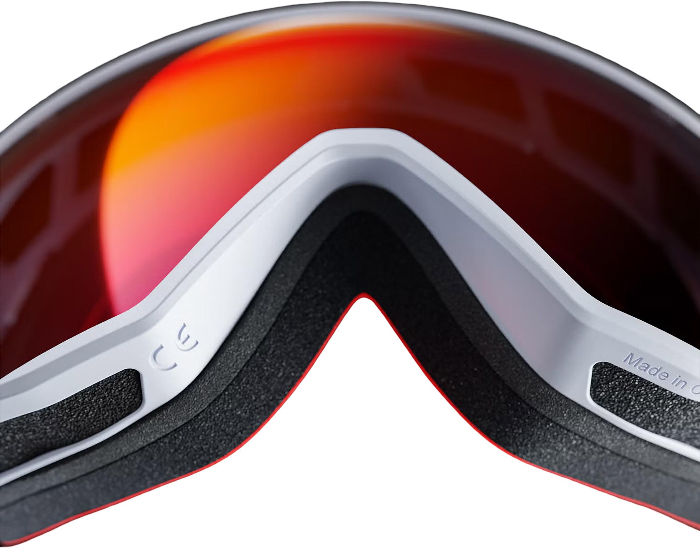 Product gallery image number 3 for product REVENT M HD Black