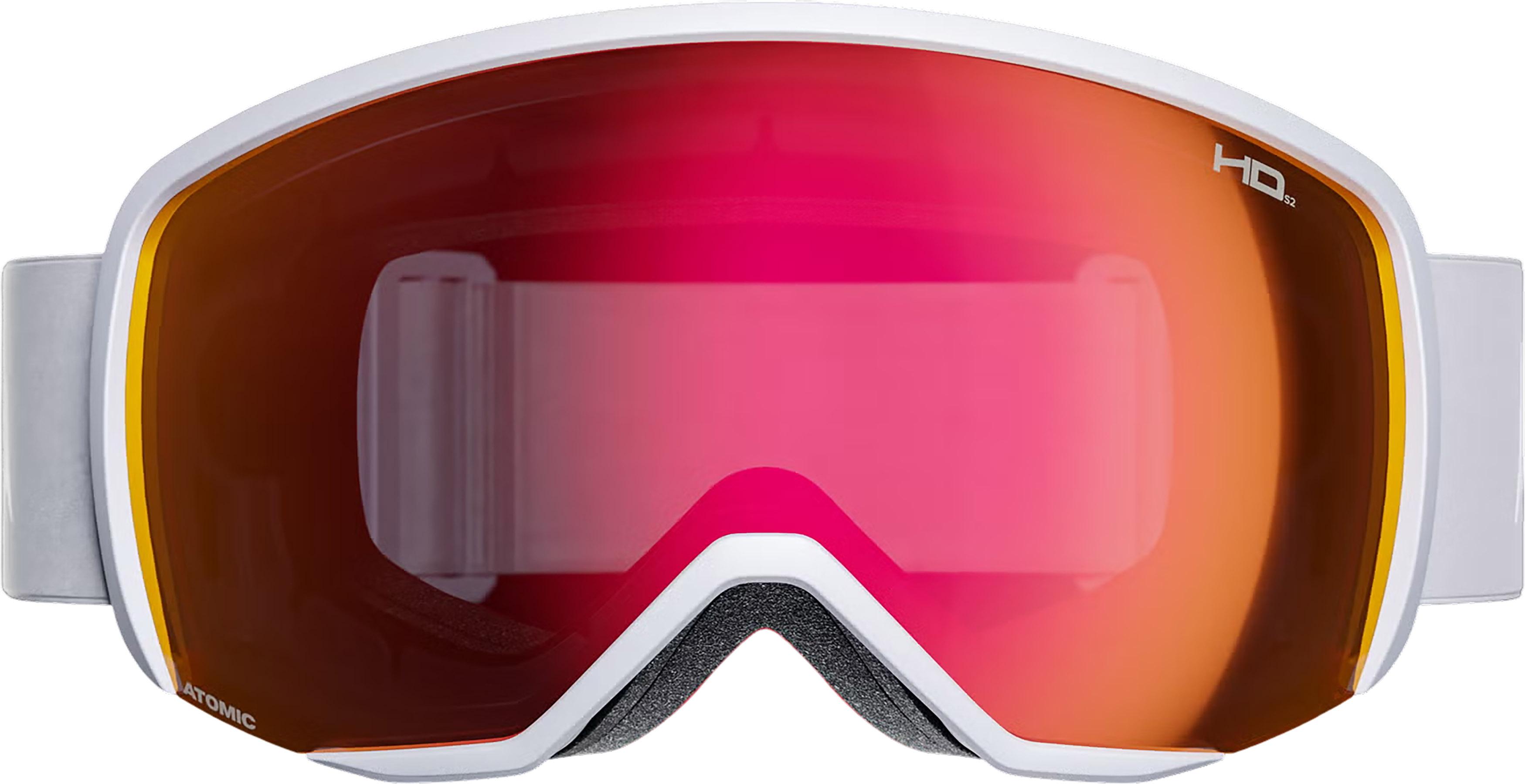 Product gallery image number 4 for product REVENT M HD Black