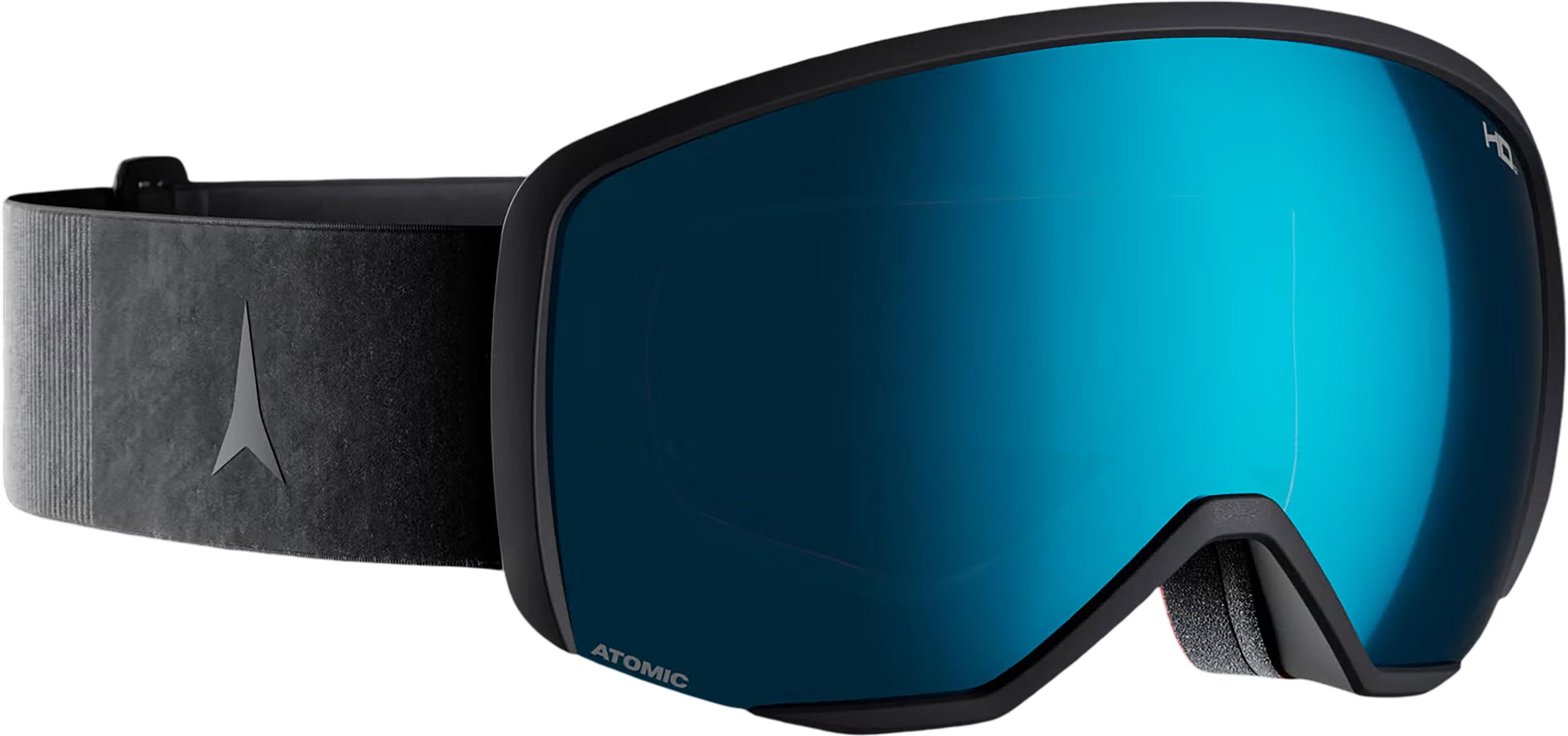 Image de produit pour Lunettes de ski Revent M HD - Unisexe