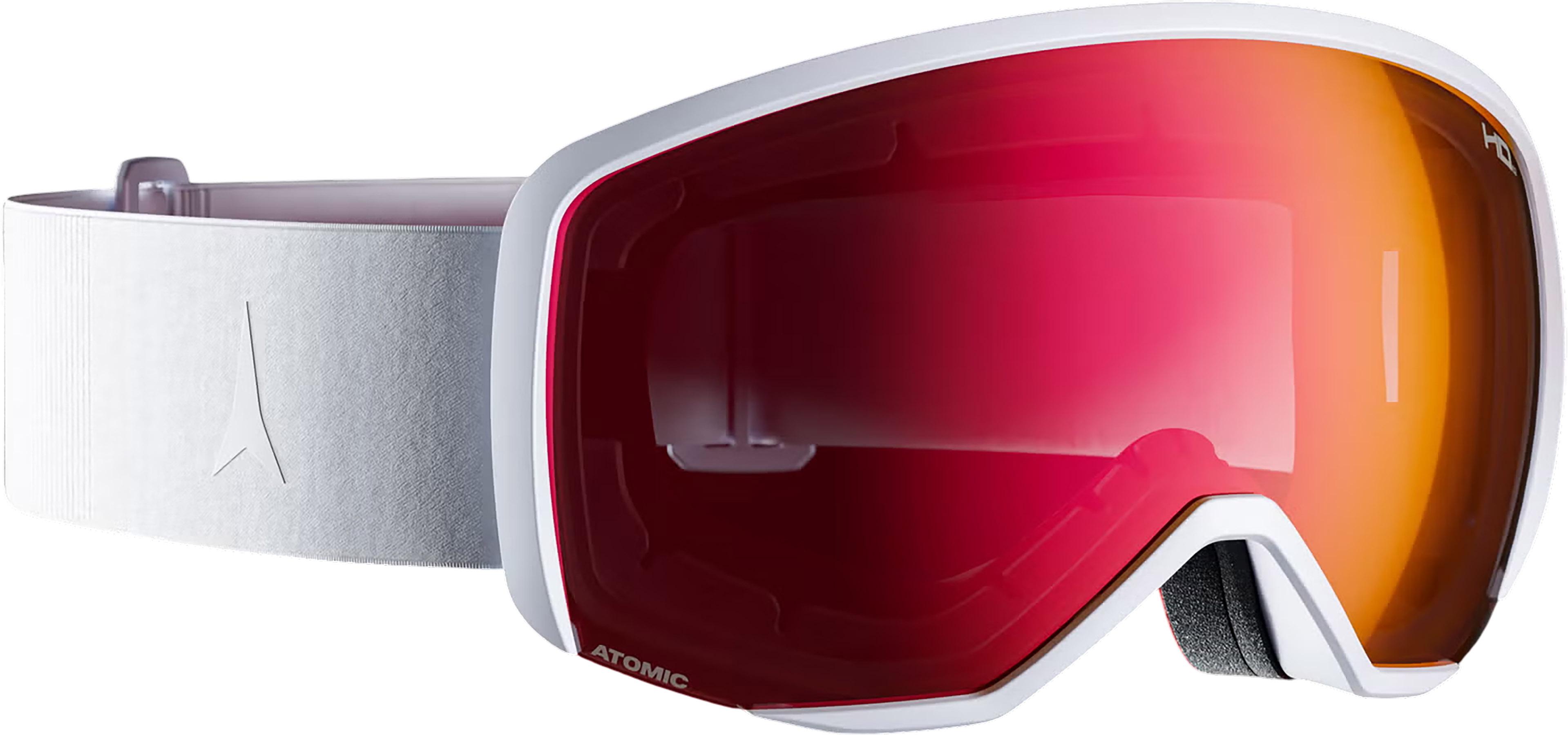 Product image for REVENT M HD Black