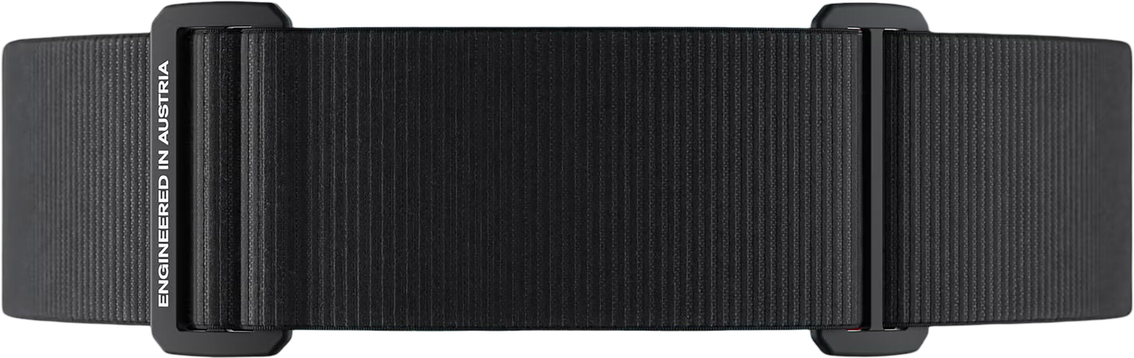 Numéro de l'image de la galerie de produits 2 pour le produit REVENT L STEREO Black
