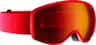 Couleur: Red Tension