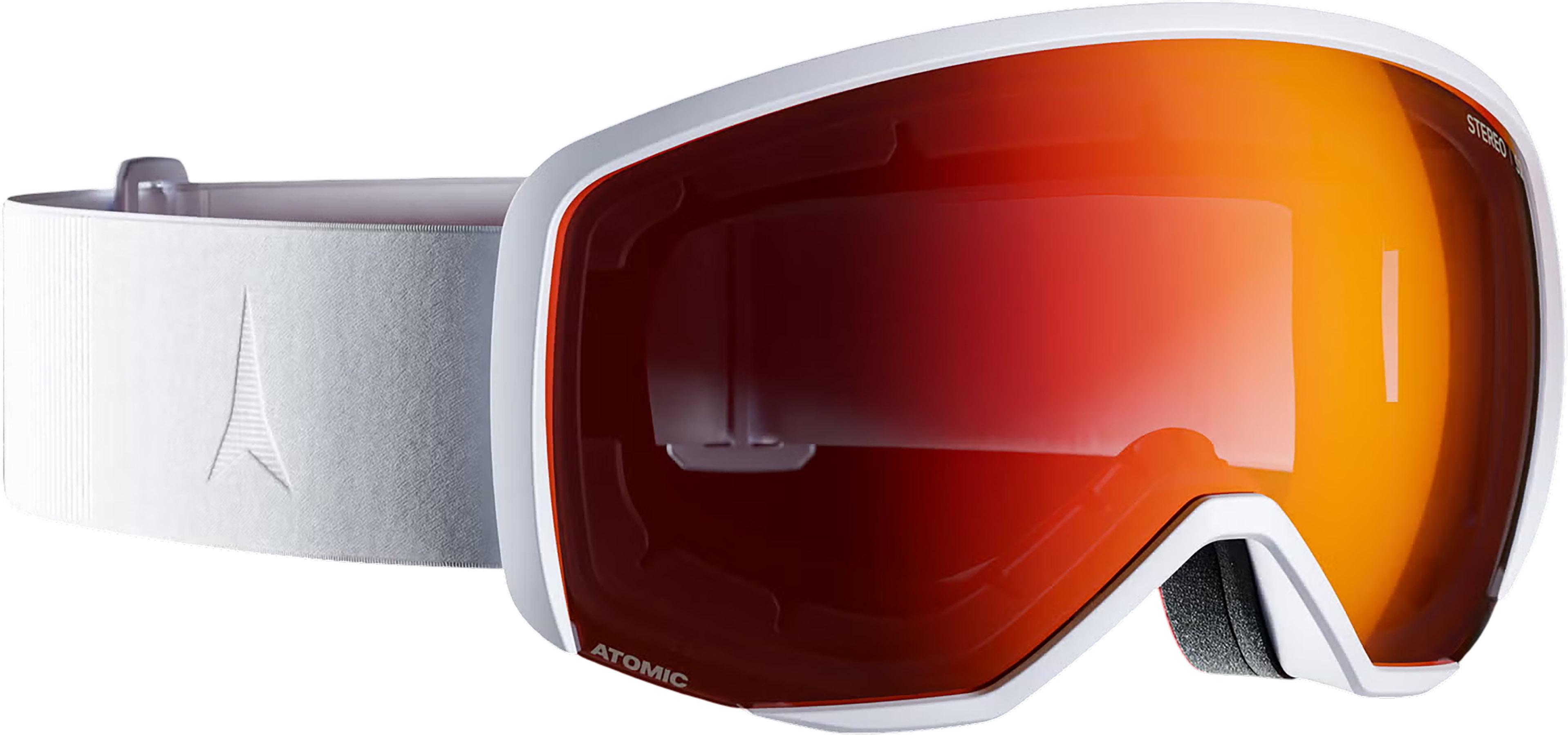 Product image for REVENT M STEREO Black