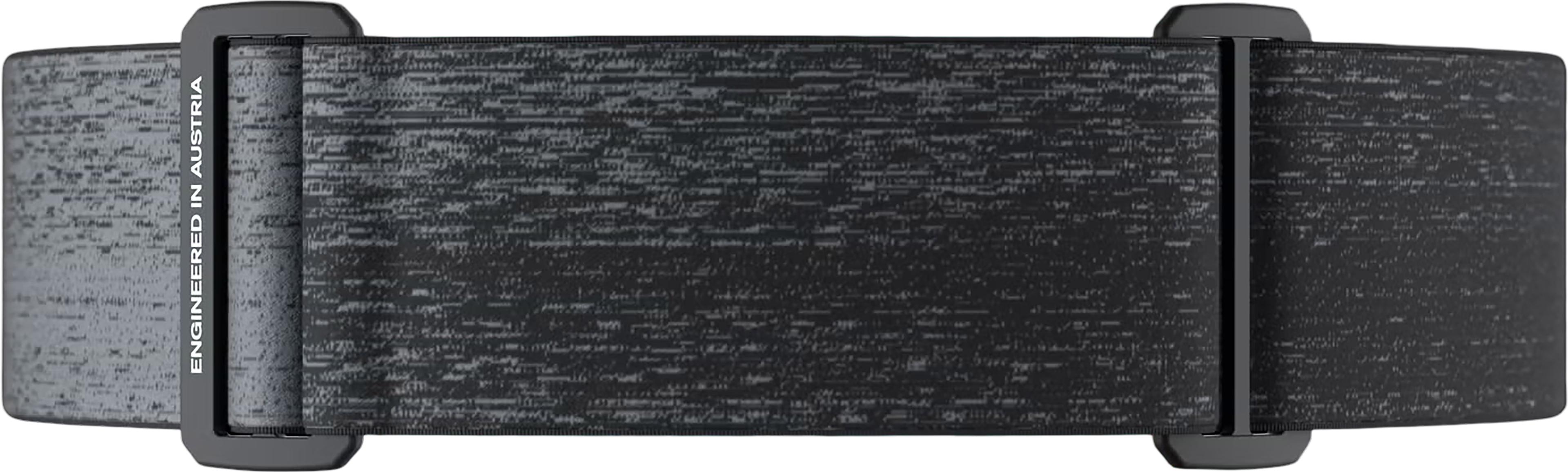 Product gallery image number 2 for product SAVOR WC L HD Black