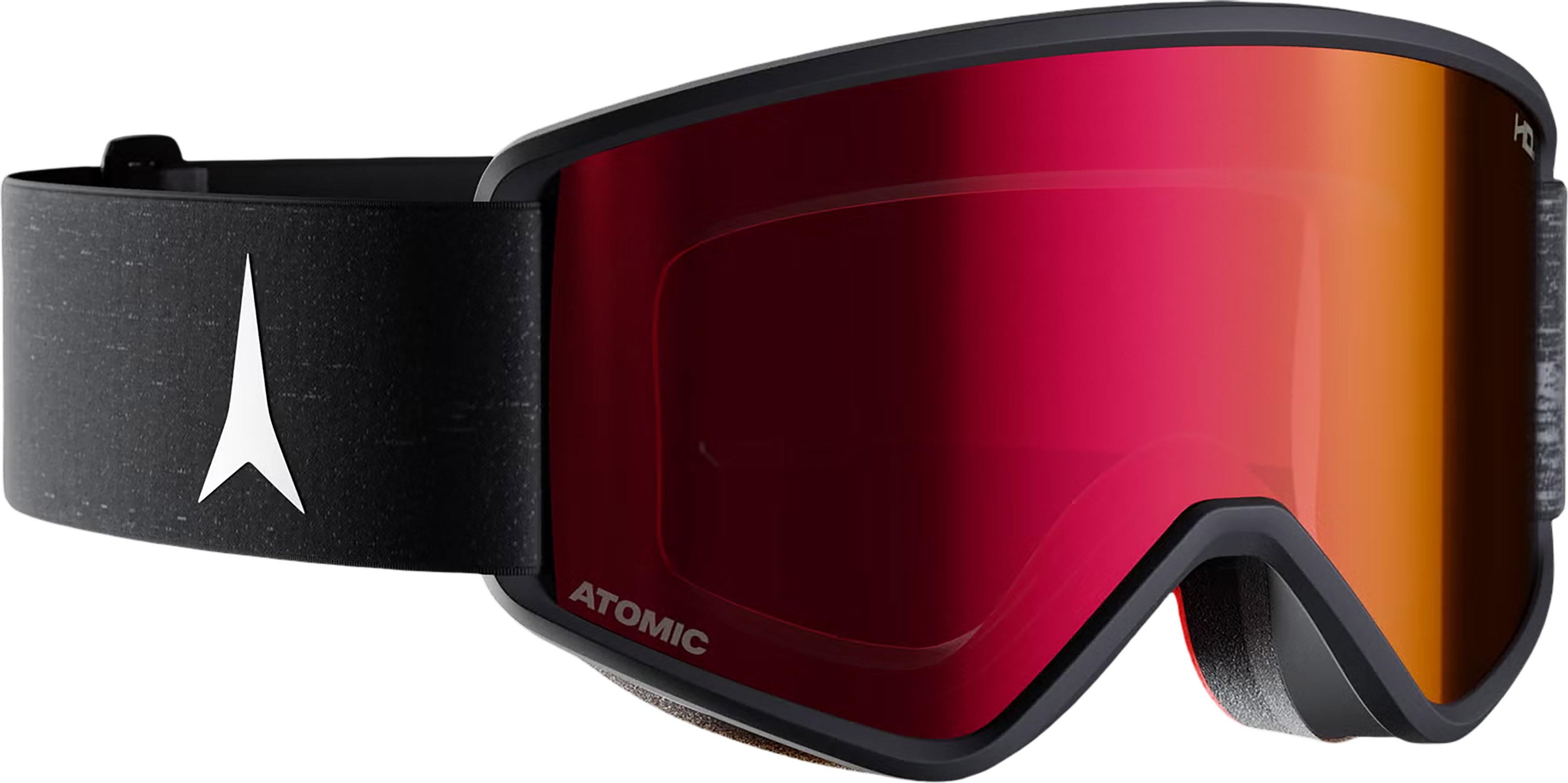 Product image for SAVOR WC L HD Black