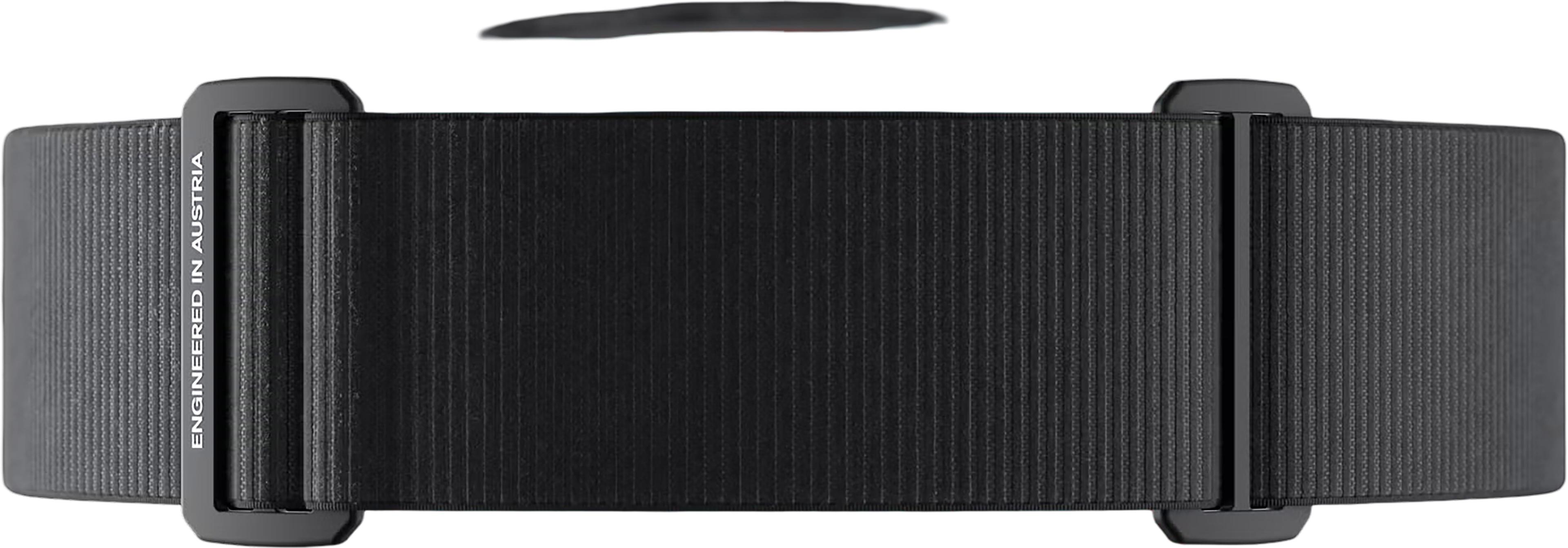 Numéro de l'image de la galerie de produits 2 pour le produit SAVOR L PHOTO Black