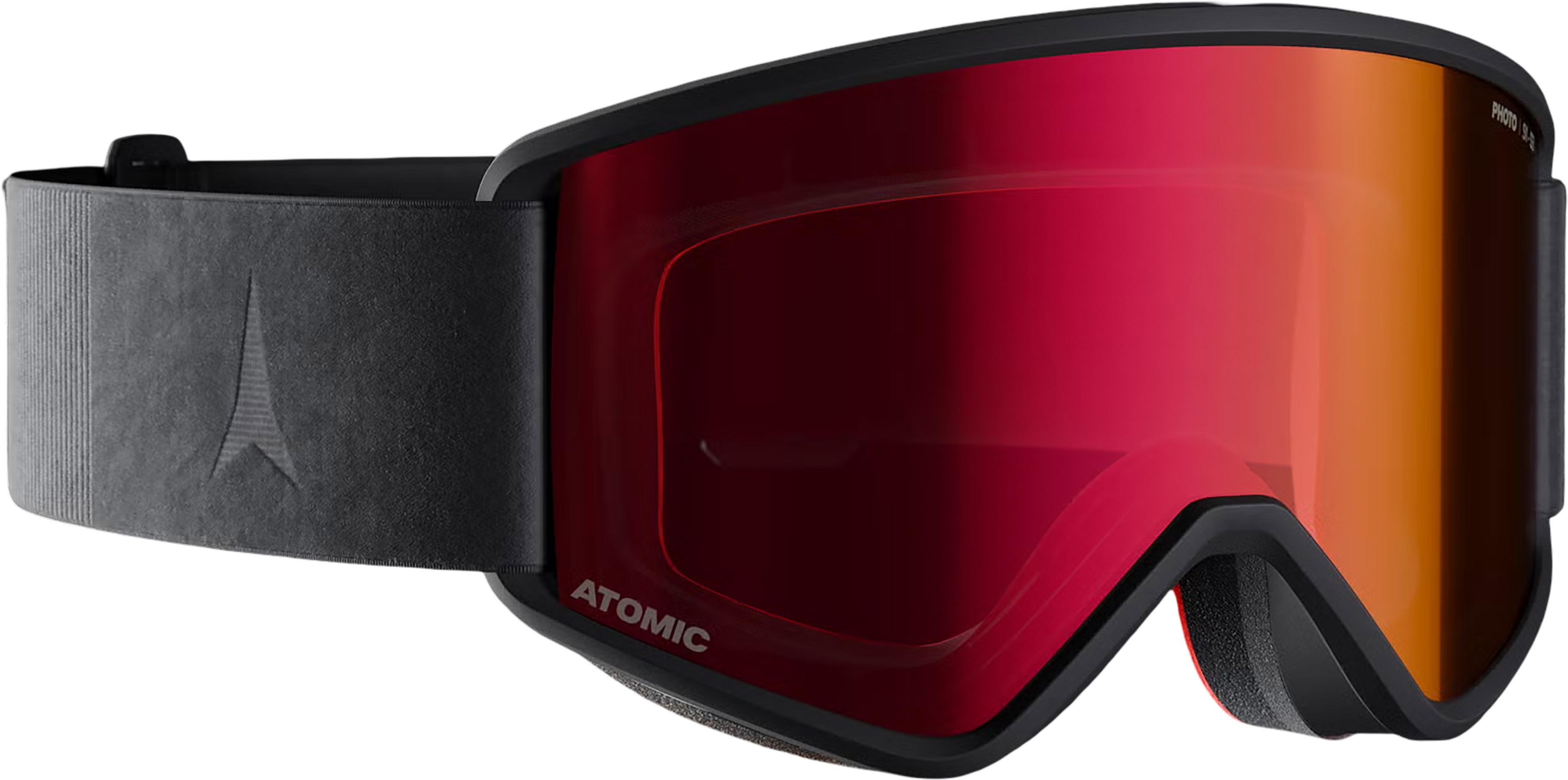 Product image for SAVOR L PHOTO Black