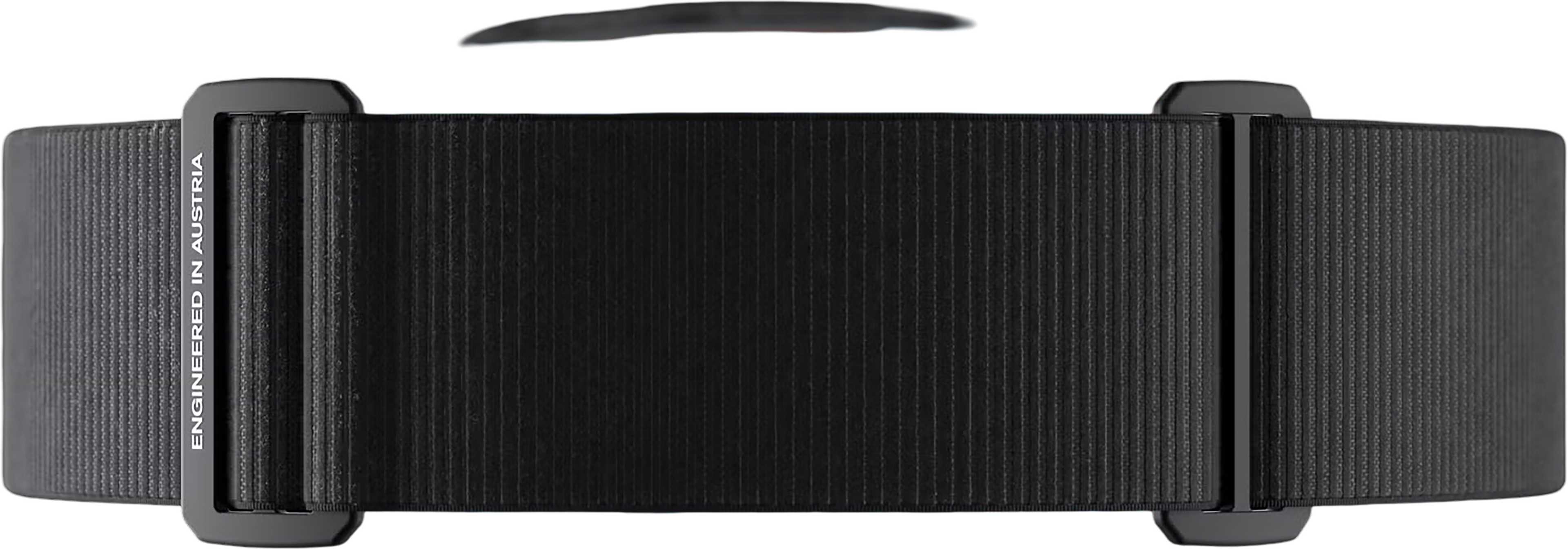 Black - S1
