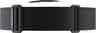 Colour: Black - S1