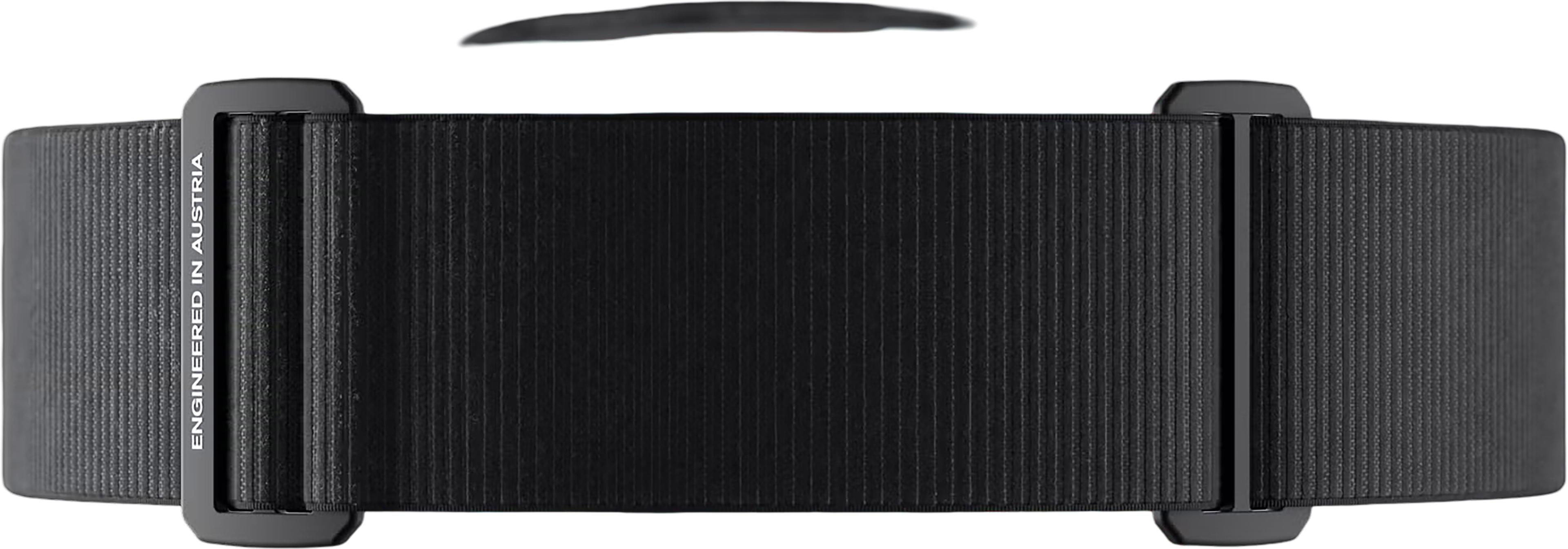 Product image for SAVOR L STEREO Black