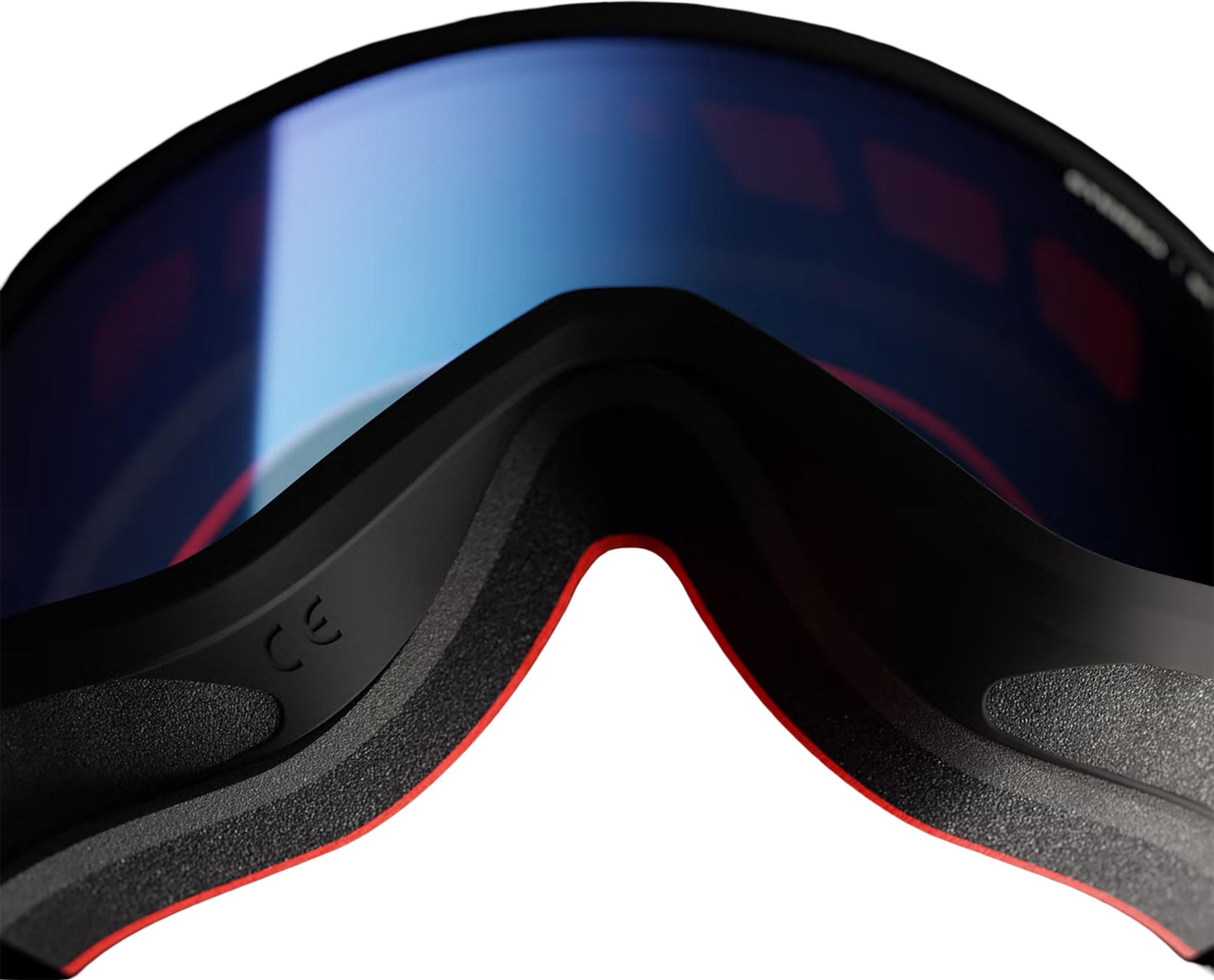 Product gallery image number 2 for product SAVOR L STEREO Black