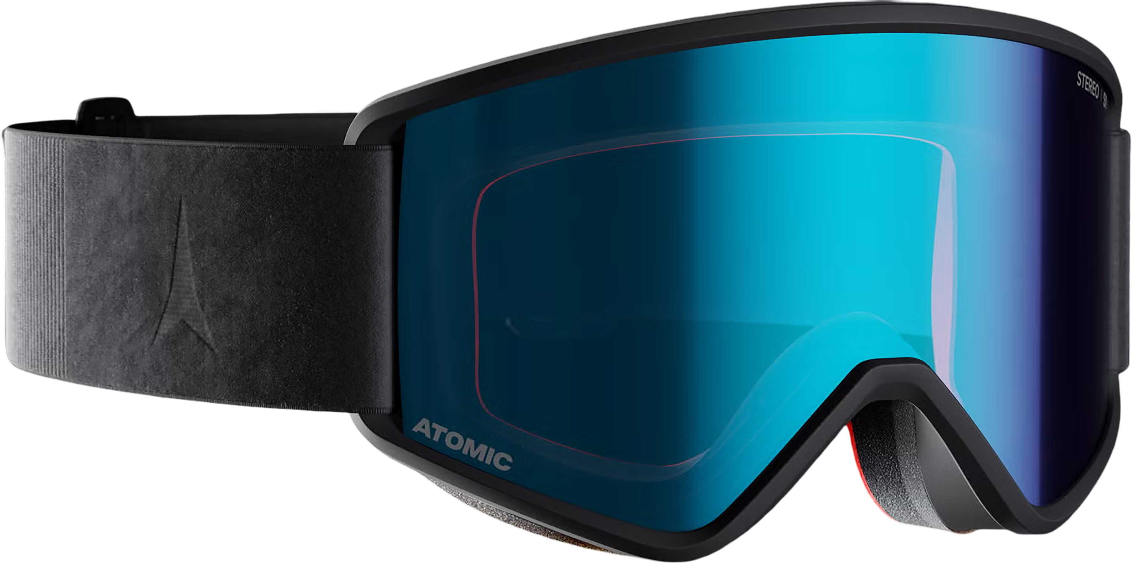 Black - S1