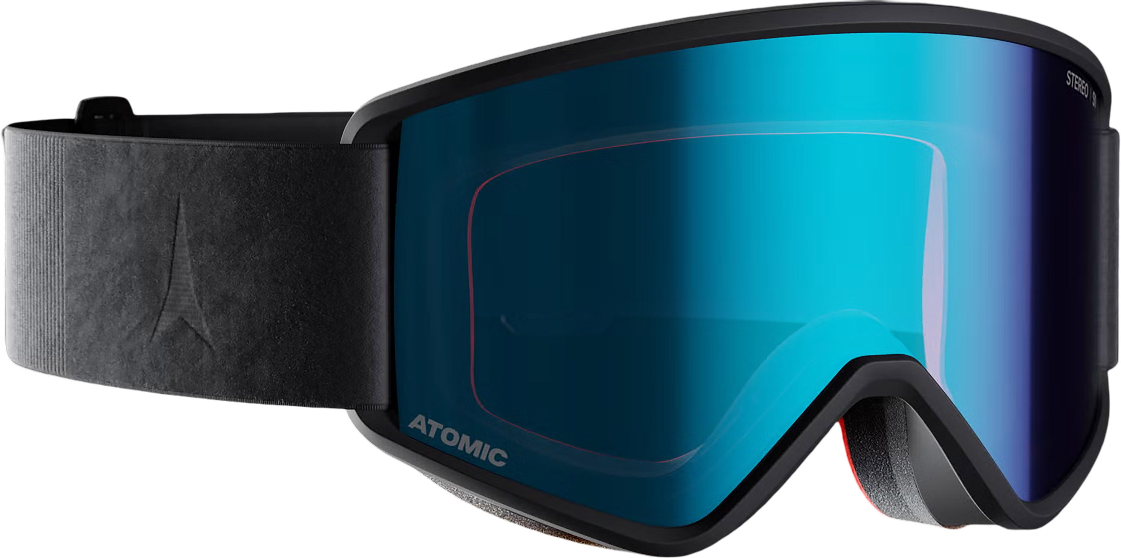 Product image for Savor L Stereo Ski Goggles - Unisex