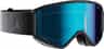 Colour: Black - Pink Blue Stereo