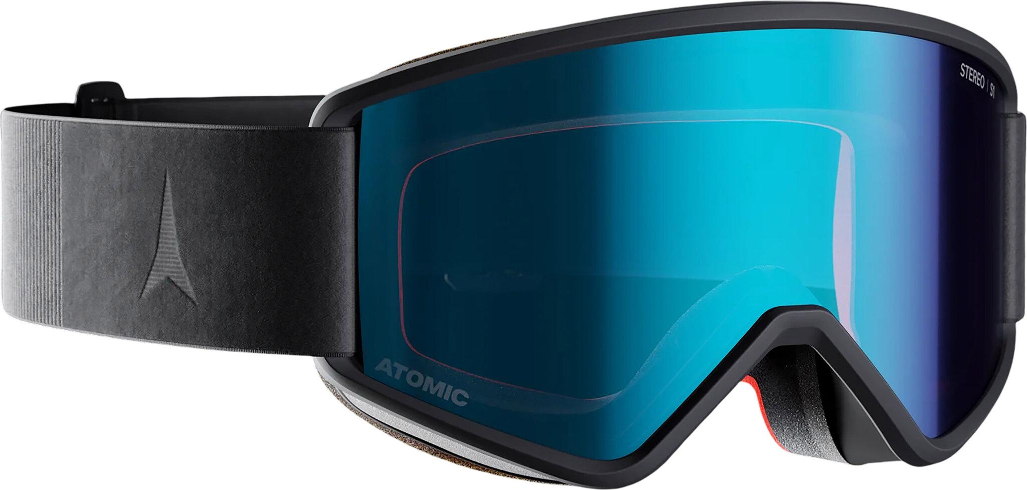 Product image for Savor M Stereo Goggles