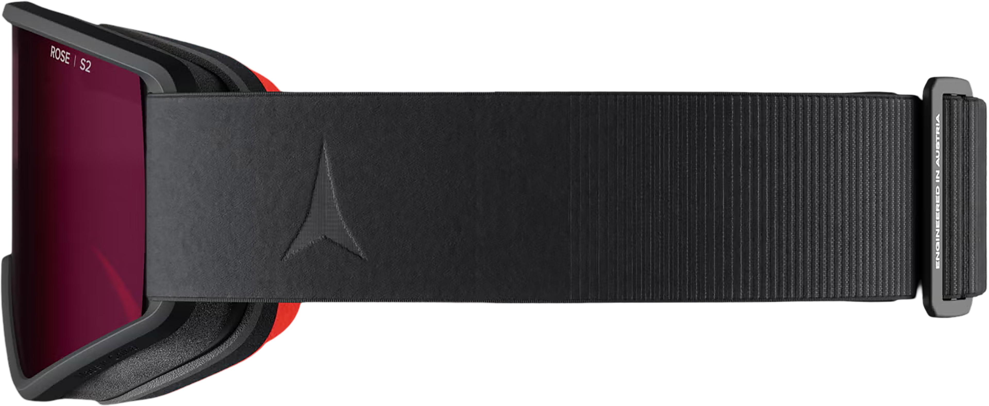 Numéro de l'image de la galerie de produits 2 pour le produit SAVOR L Black