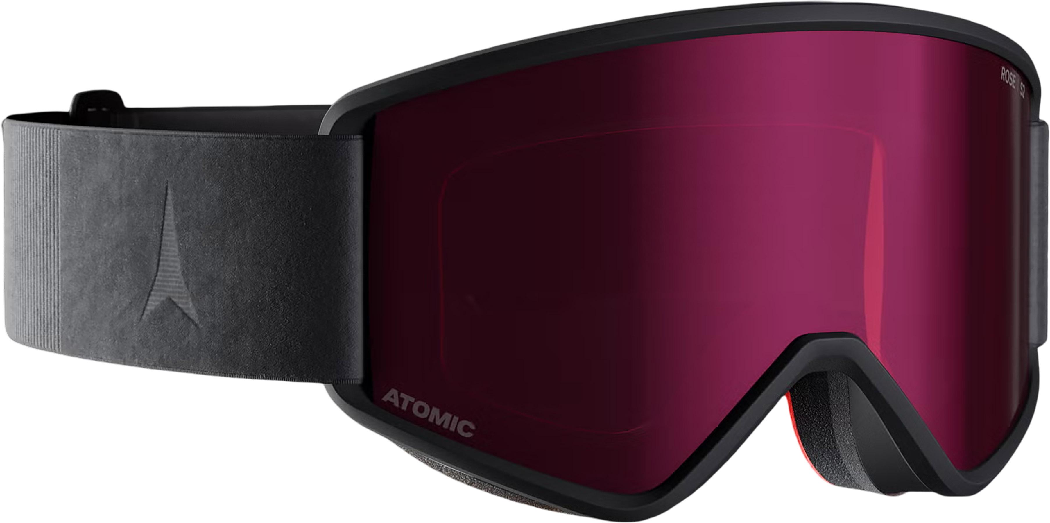 Product image for SAVOR L Black