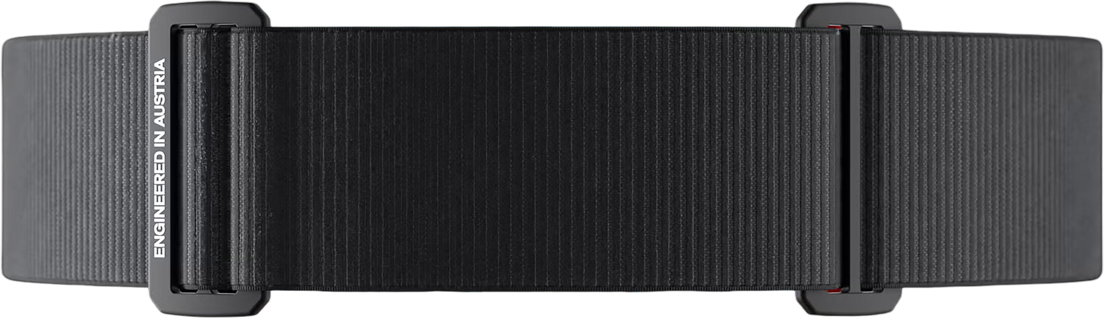 Product gallery image number 4 for product SAVOR M Black