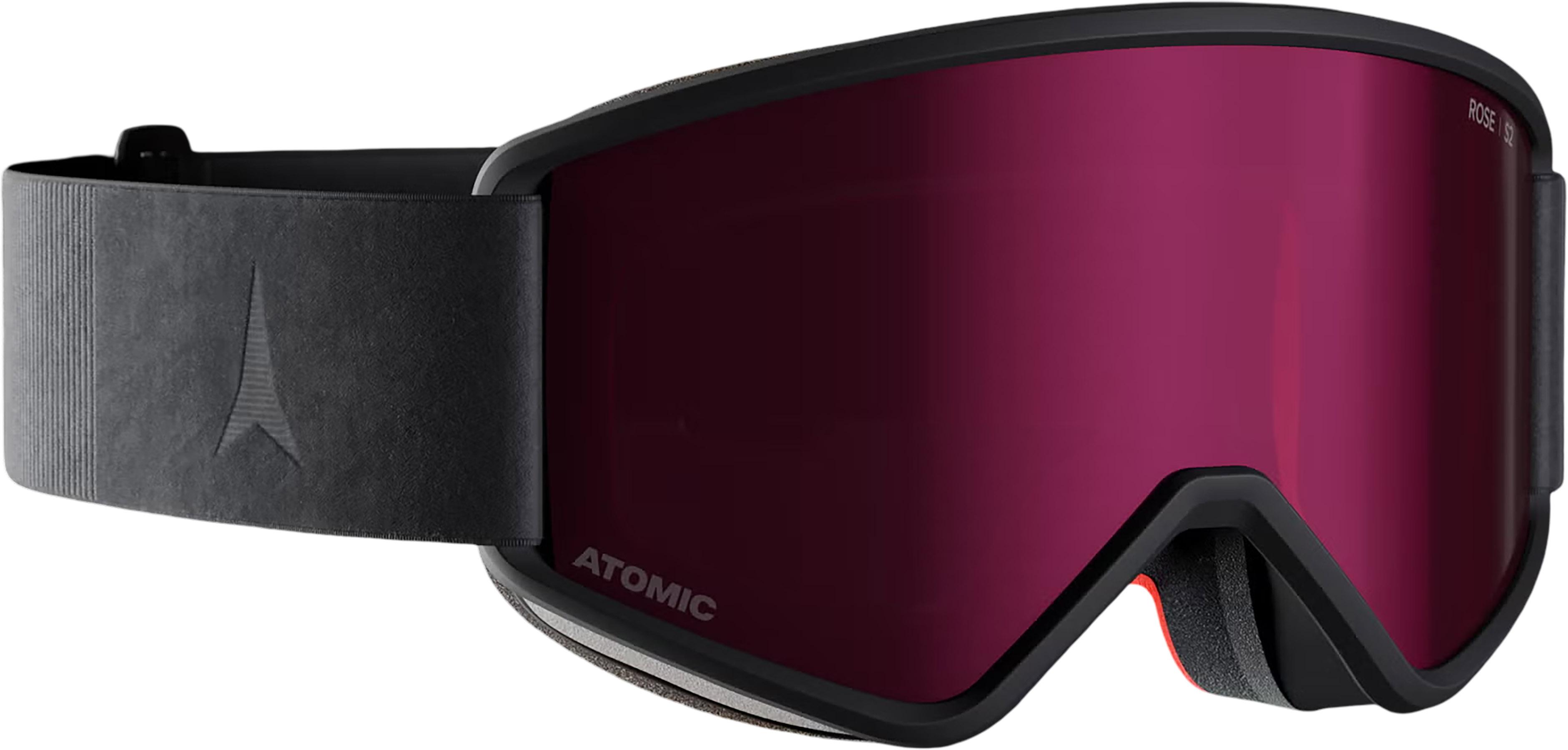 Product image for SAVOR M Black