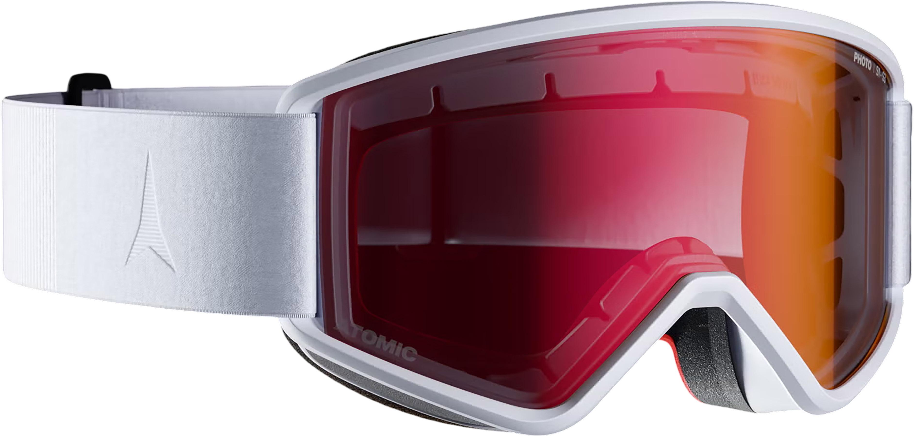 Product image for SAVOR M PHOTO LOWBRIDGE FIT Bl