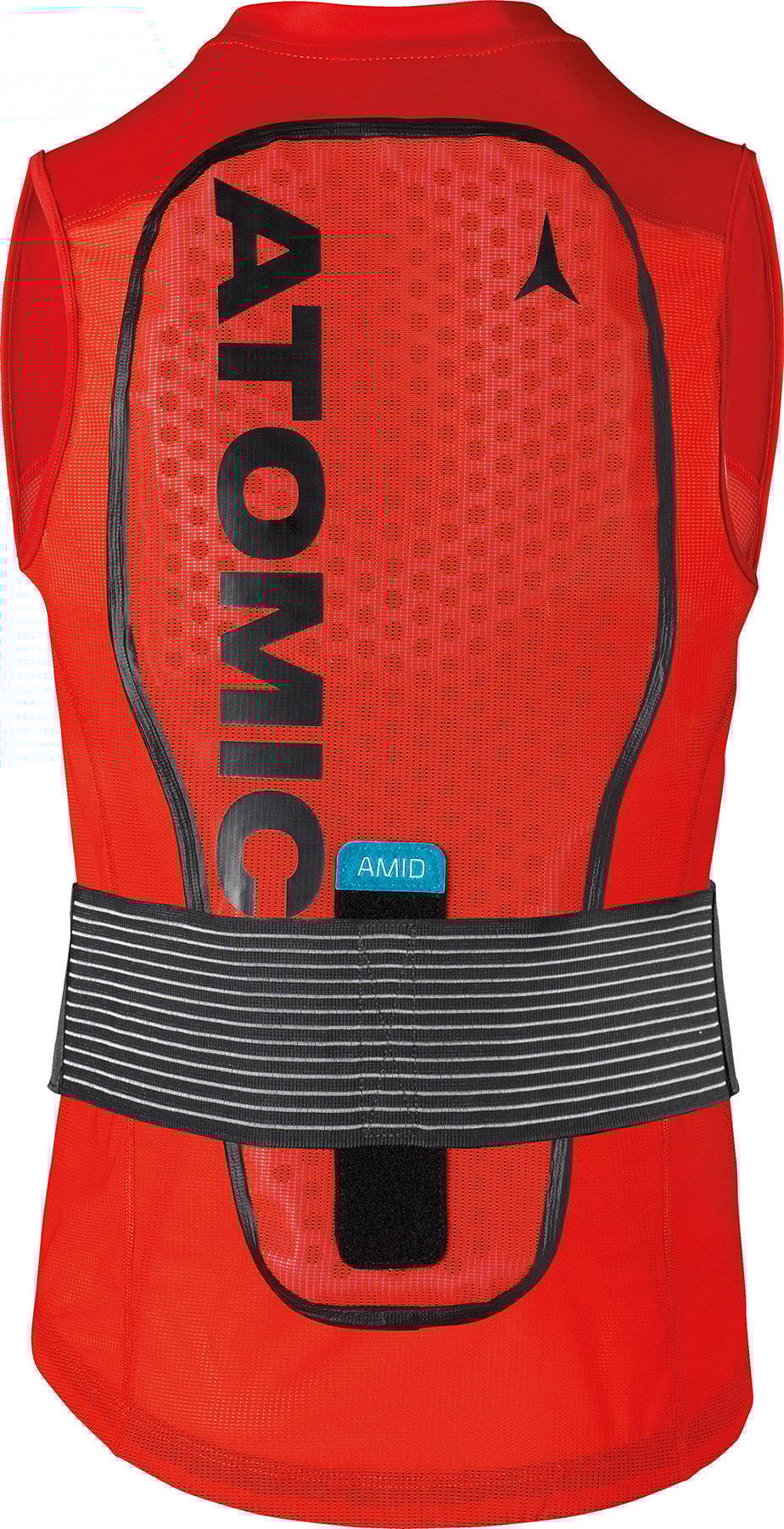 Product gallery image number 2 for product Live Shield AMID Vest - Men's