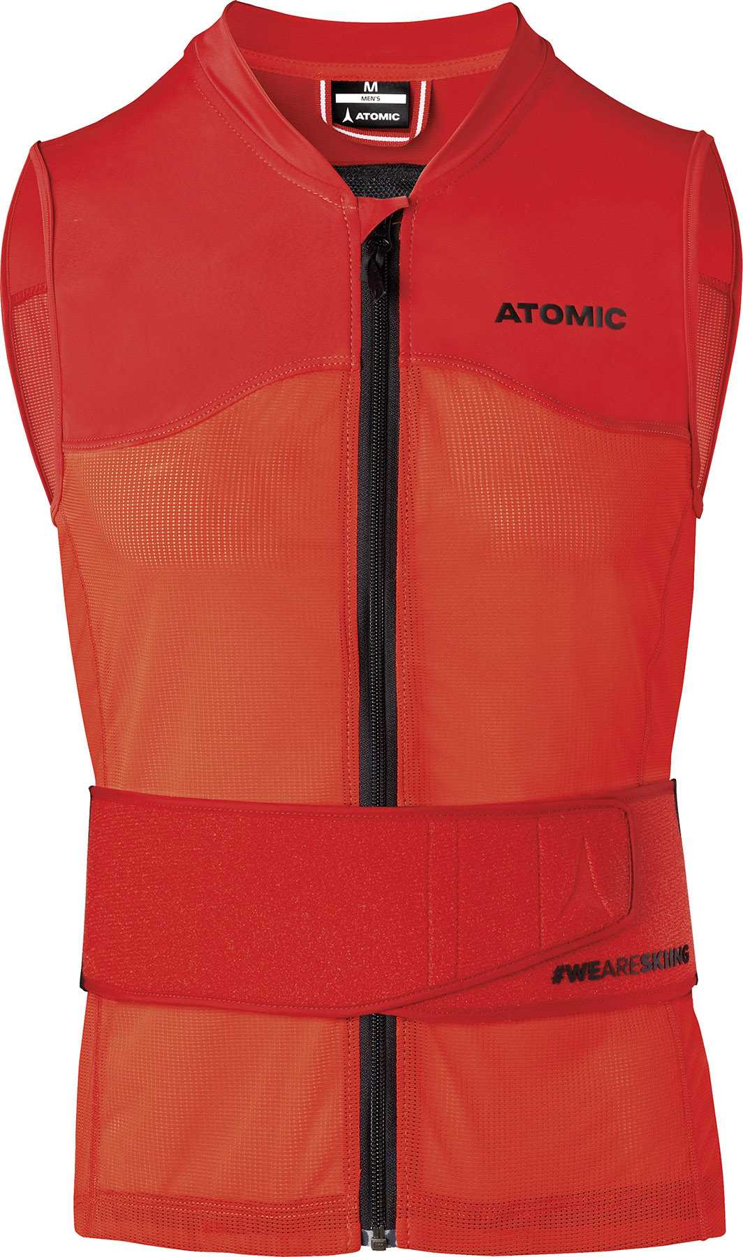 Product image for Live Shield AMID Vest - Men's