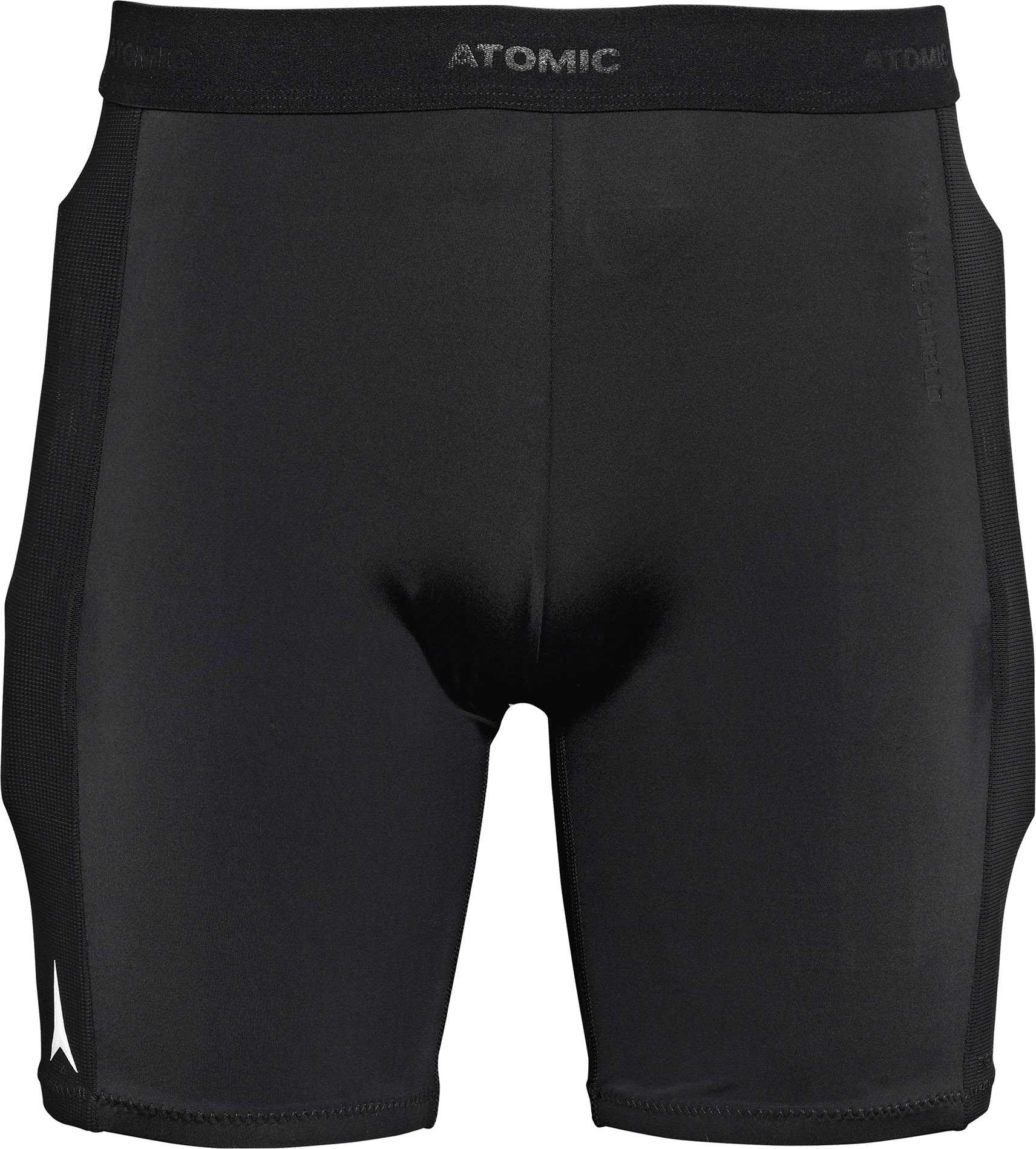 Product image for Live Shield Protective Shorts - Unisex