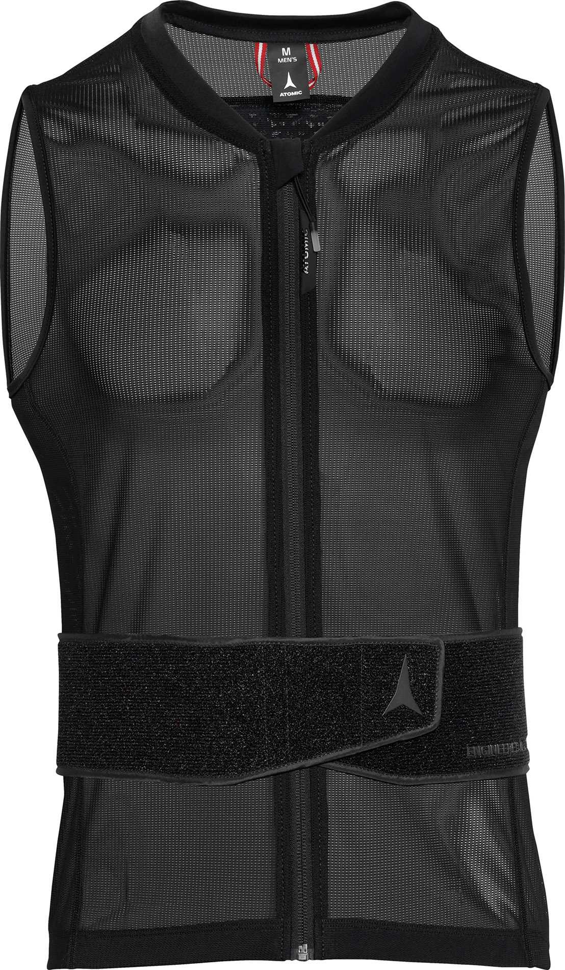 Product image for Live Shield AMID Lite Vest - Men's
